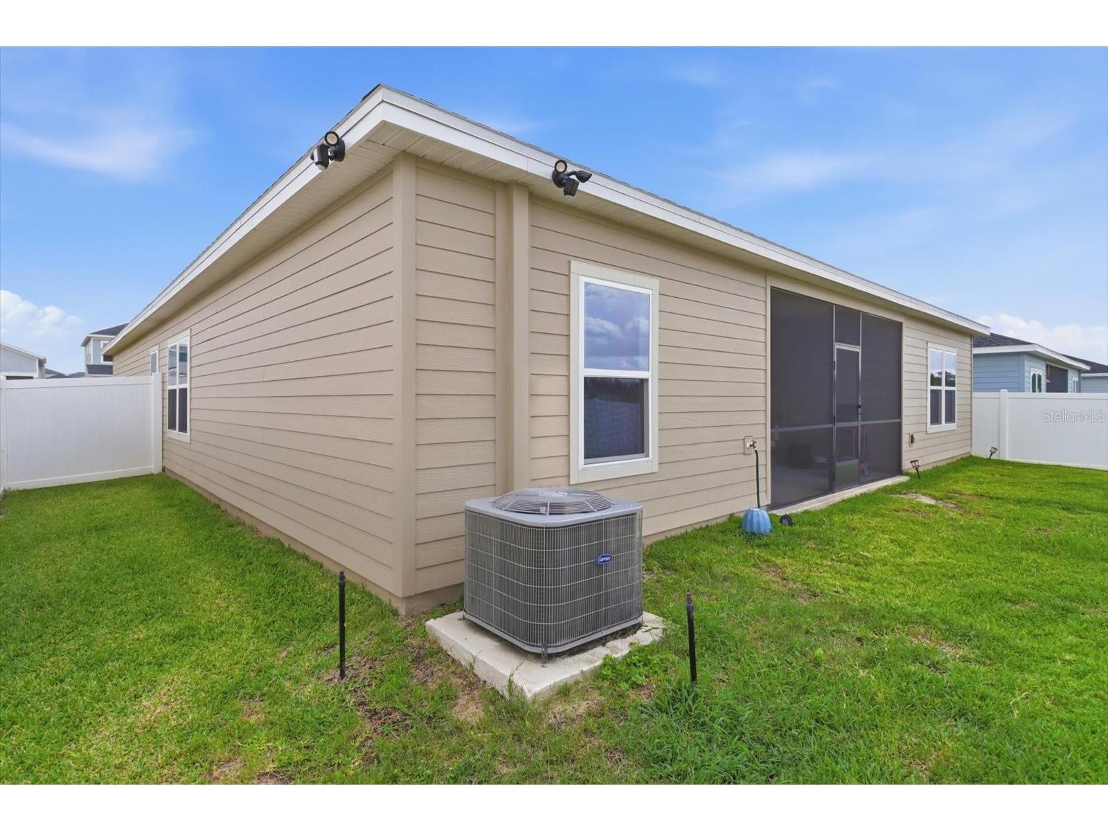 4587 SW 83rd Loop Ocala FL 34476 TB8513963 image37