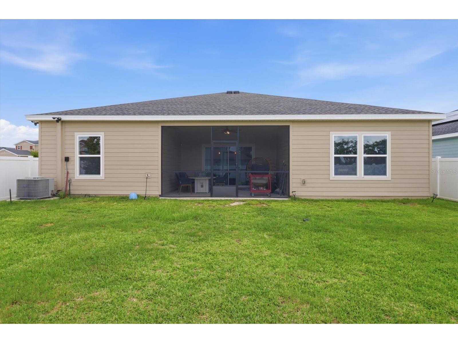 4587 SW 83rd Loop Ocala FL 34476 TB8513963 image38