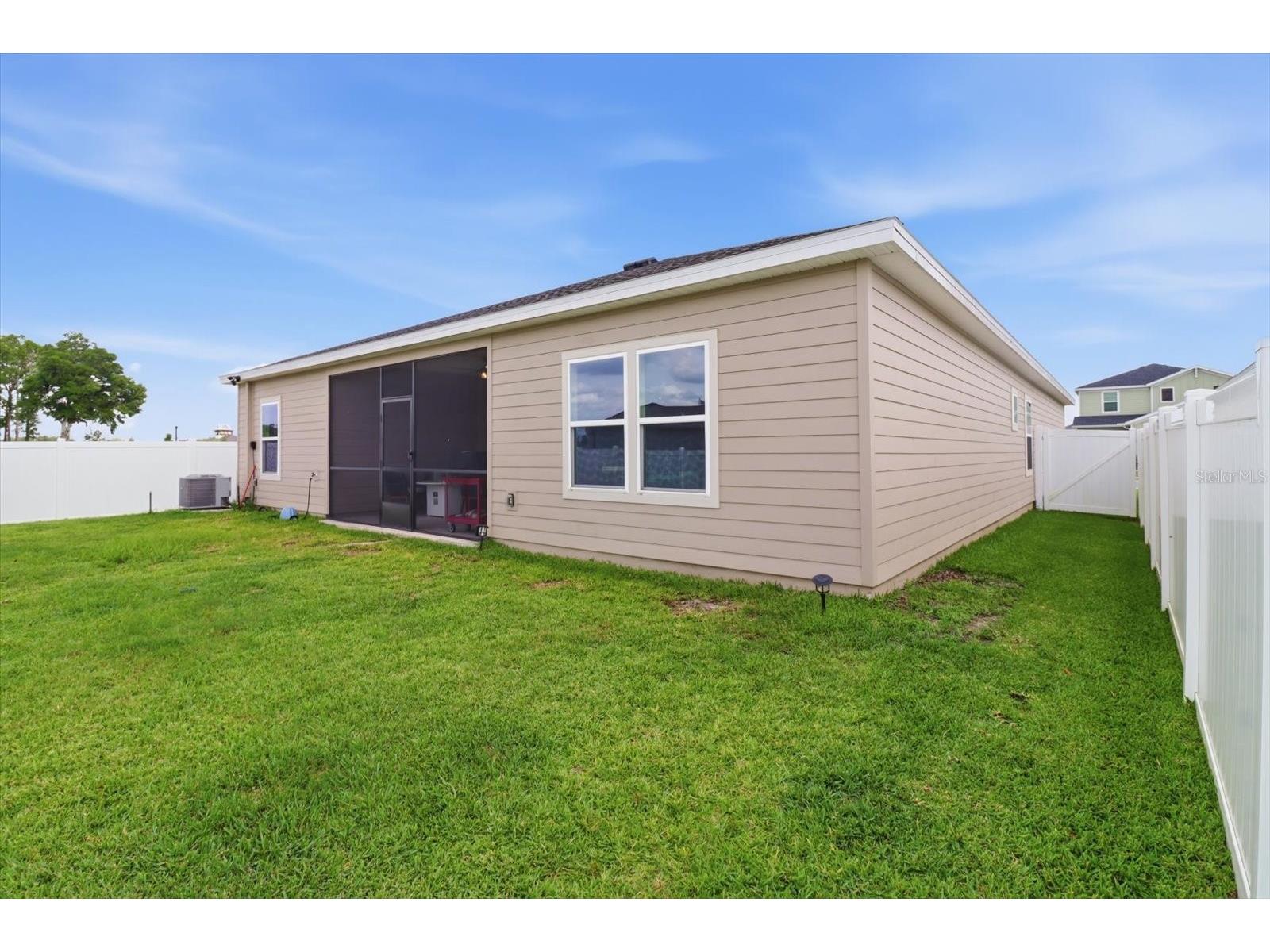 4587 SW 83rd Loop Ocala FL 34476 TB8513963 image39