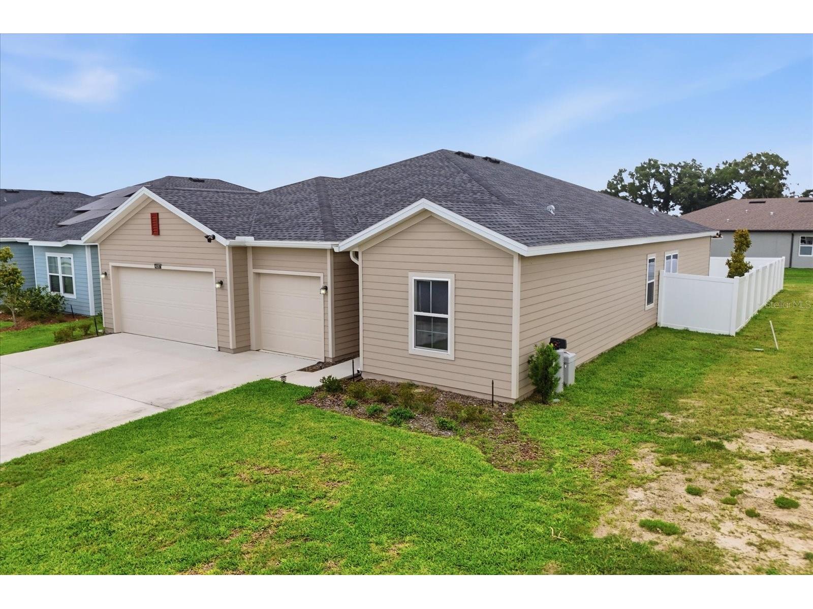 4587 SW 83rd Loop Ocala FL 34476 TB8513963 image4