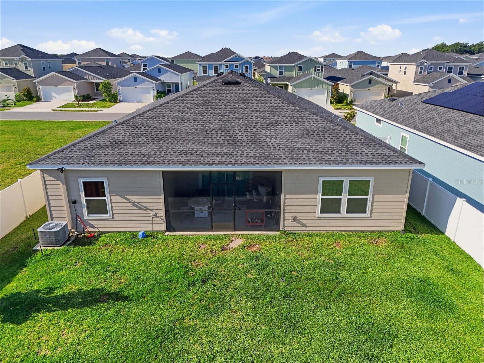 4587 SW 83rd Loop Ocala FL 34476 TB8513963 image40