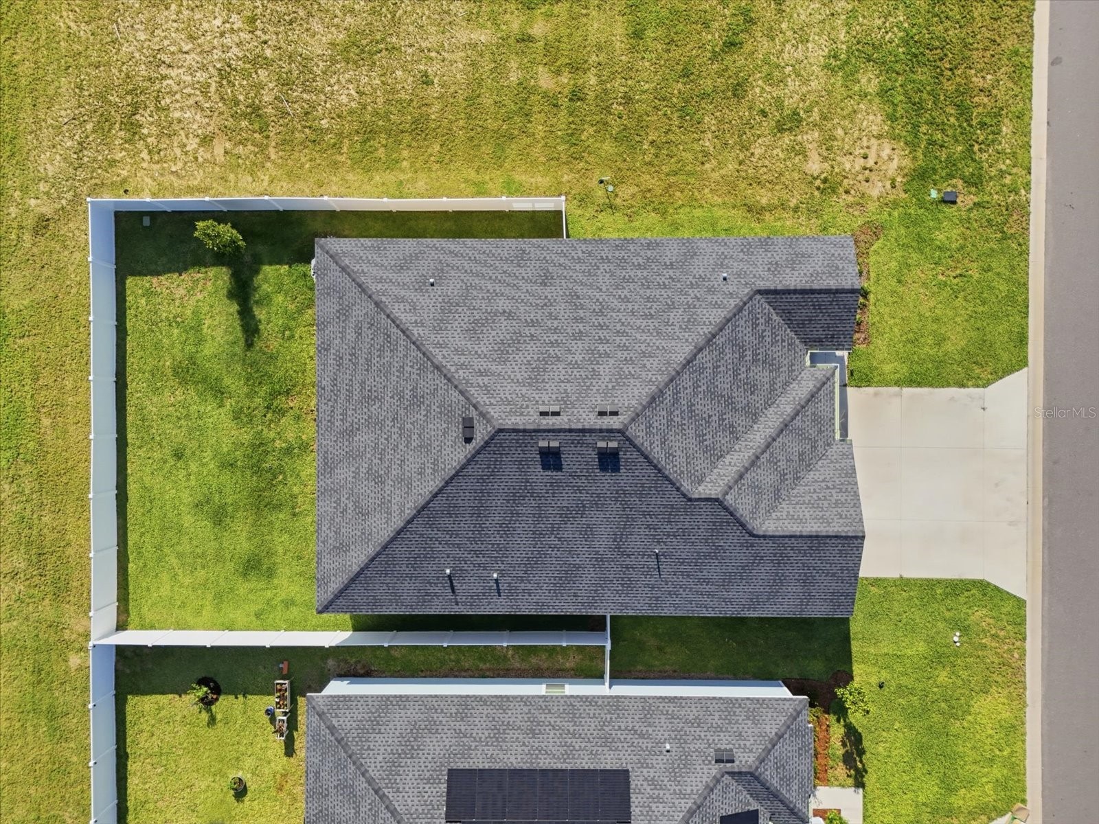 4587 SW 83rd Loop Ocala FL 34476 TB8513963 image41
