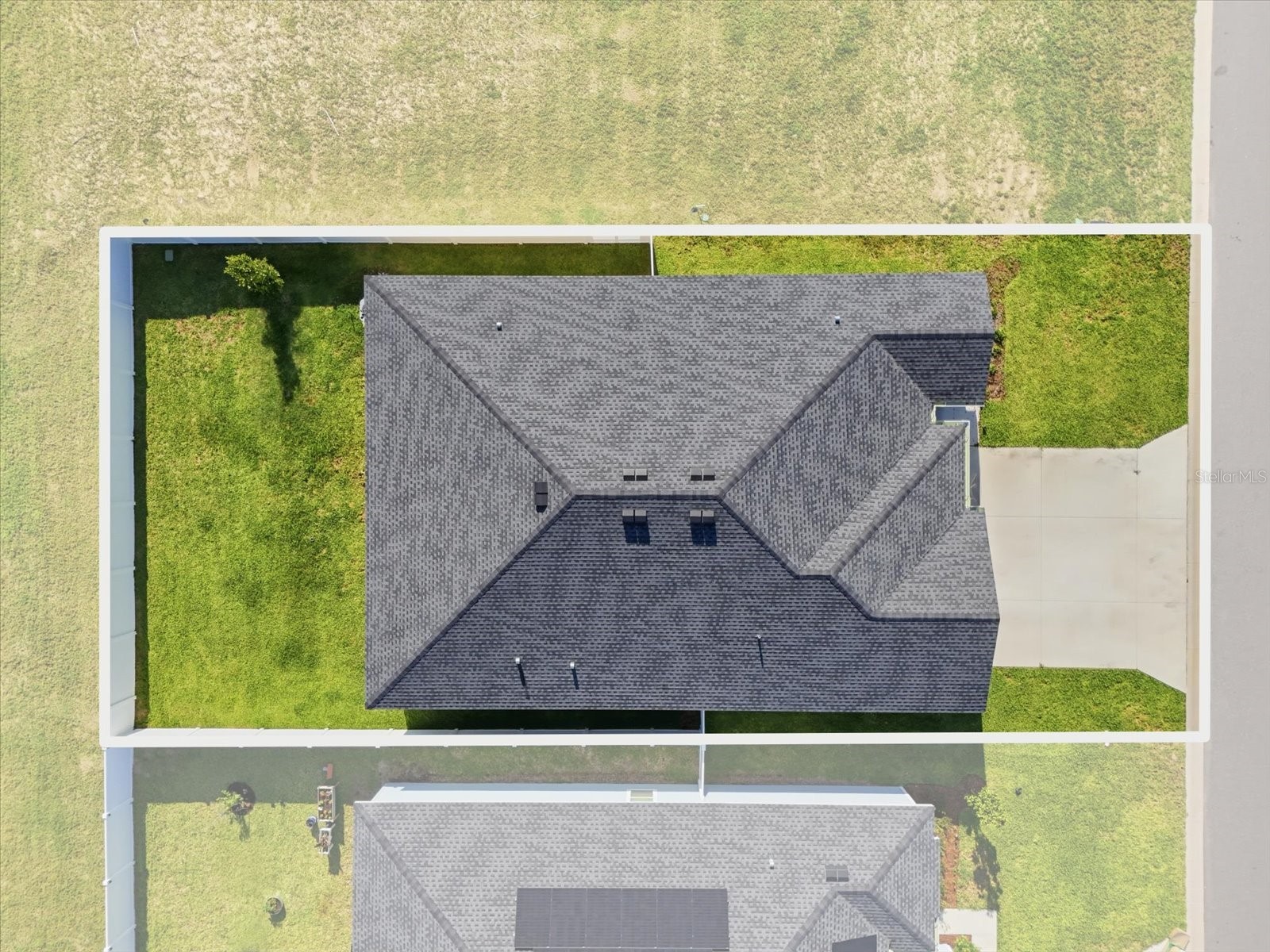 4587 SW 83rd Loop Ocala FL 34476 TB8513963 image42