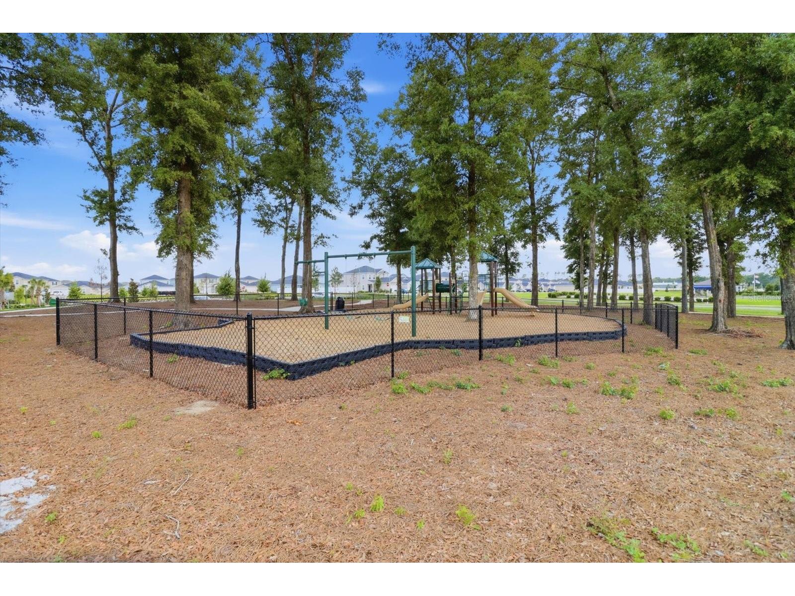 4587 SW 83rd Loop Ocala FL 34476 TB8513963 image43