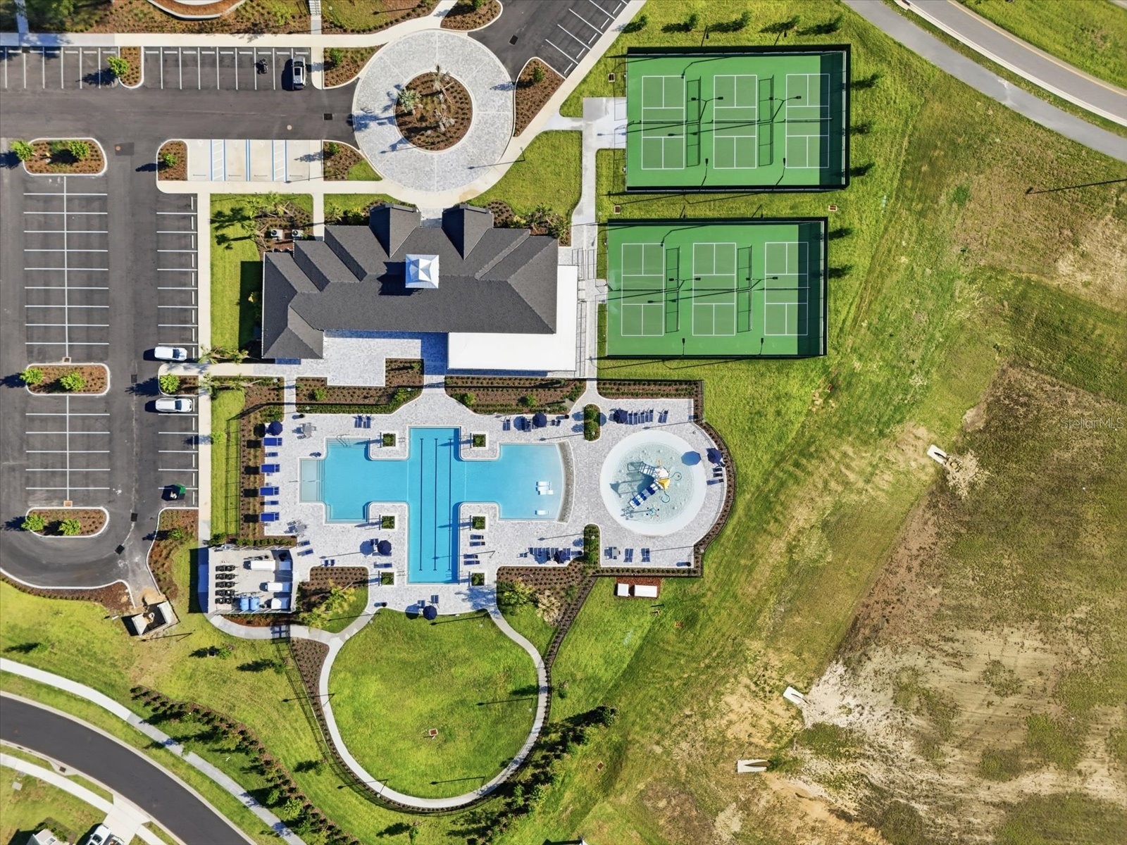 4587 SW 83rd Loop Ocala FL 34476 TB8513963 image44