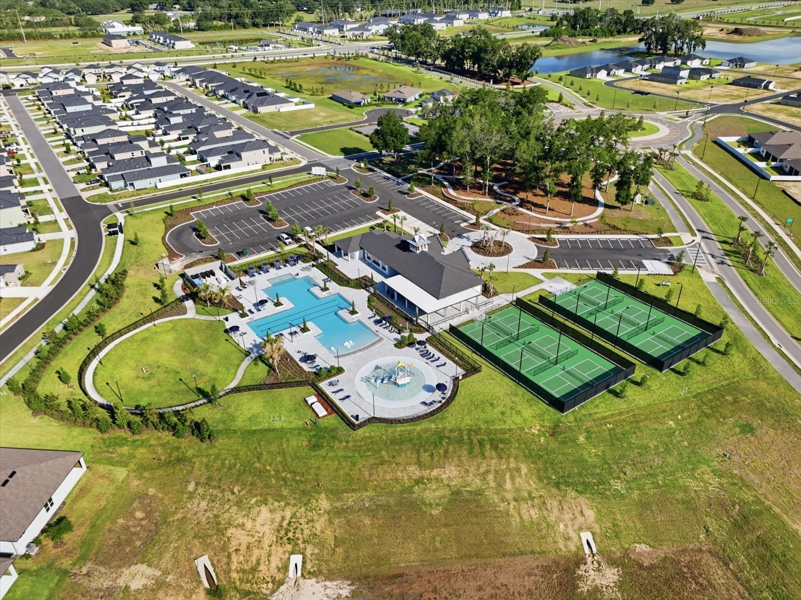 4587 SW 83rd Loop Ocala FL 34476 TB8513963 image45