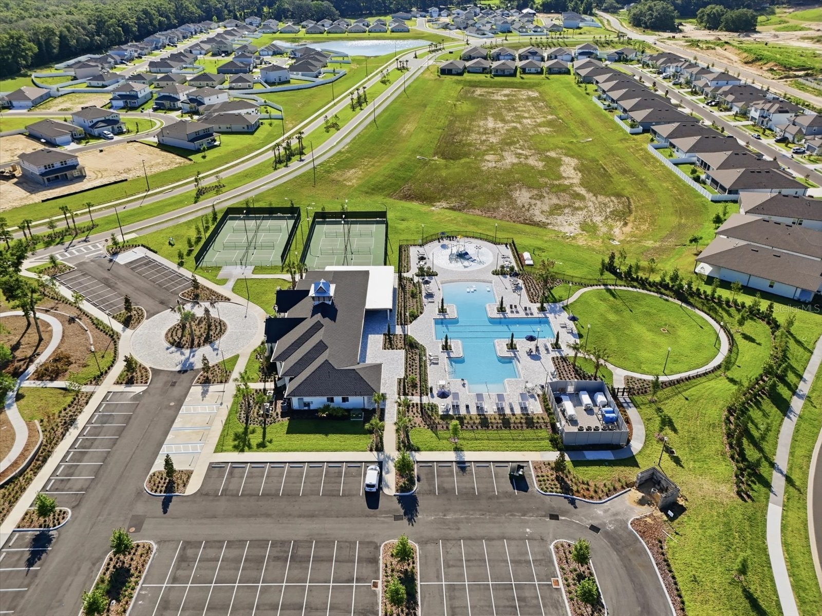 4587 SW 83rd Loop Ocala FL 34476 TB8513963 image46