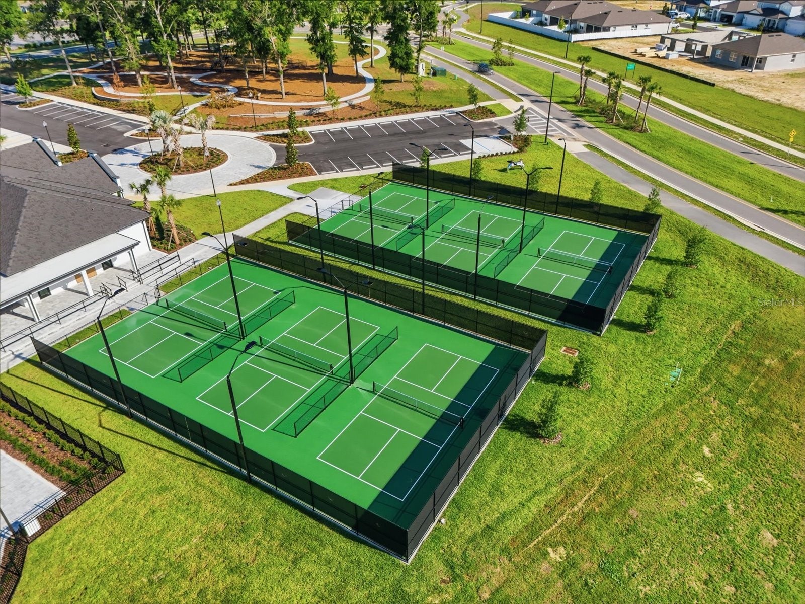 4587 SW 83rd Loop Ocala FL 34476 TB8513963 image48