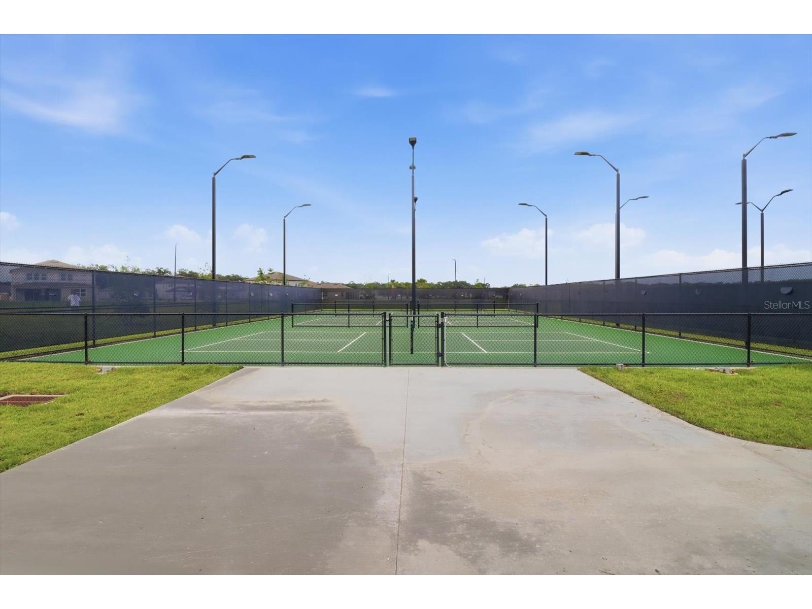 4587 SW 83rd Loop Ocala FL 34476 TB8513963 image49