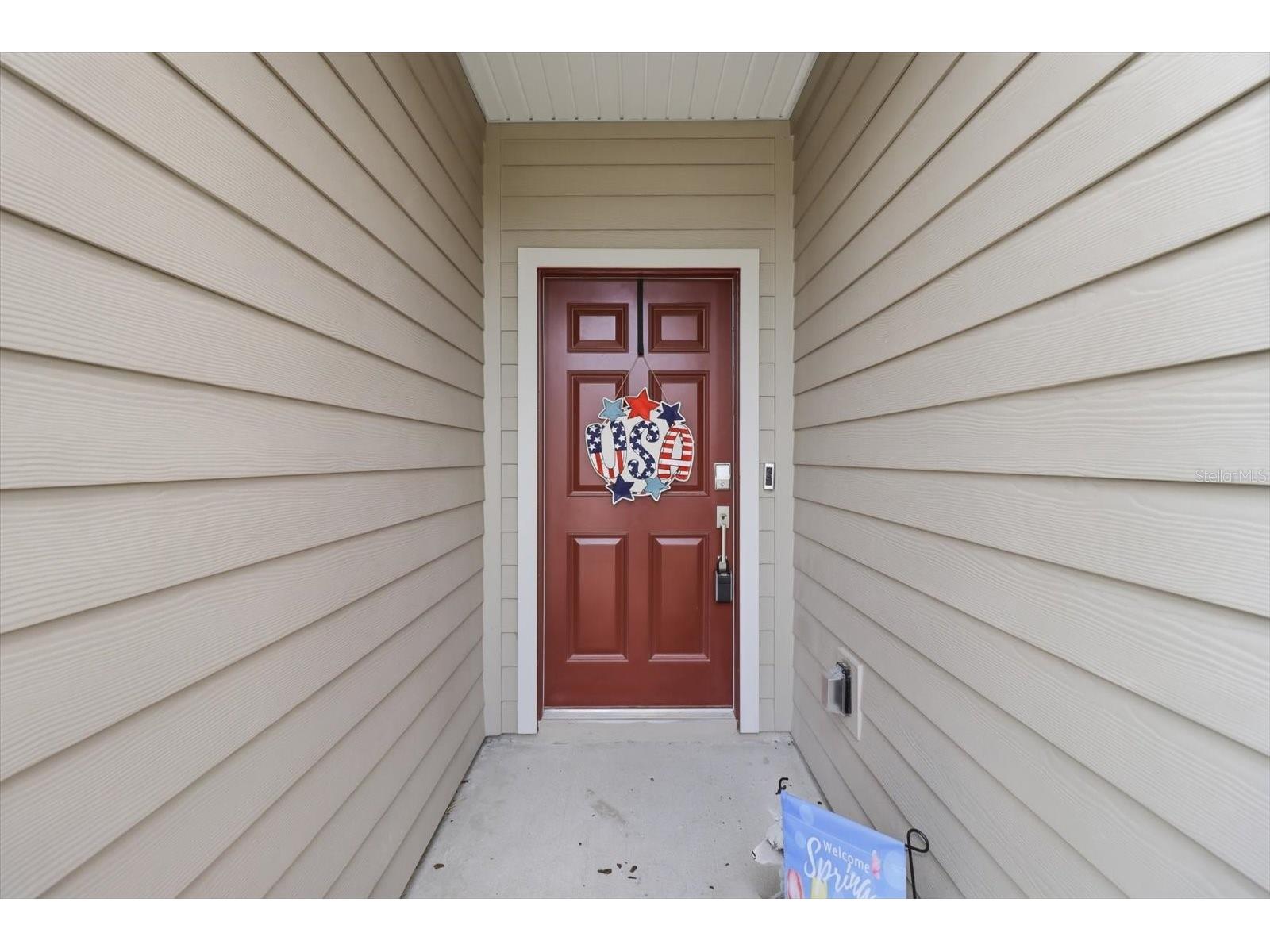 4587 SW 83rd Loop Ocala FL 34476 TB8513963 image5