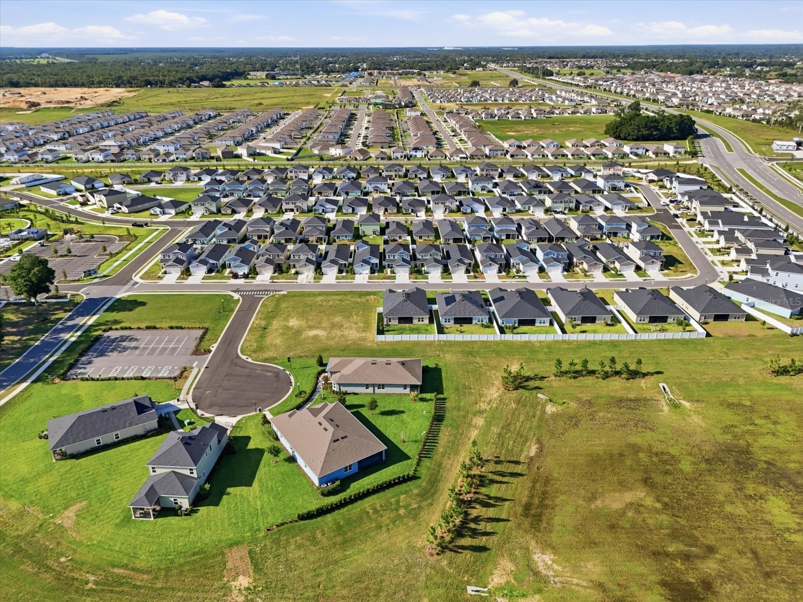 4587 SW 83rd Loop Ocala FL 34476 TB8513963 image50