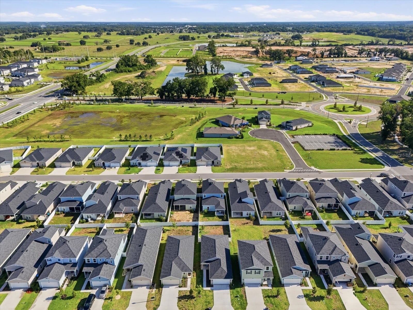 4587 SW 83rd Loop Ocala FL 34476 TB8513963 image51
