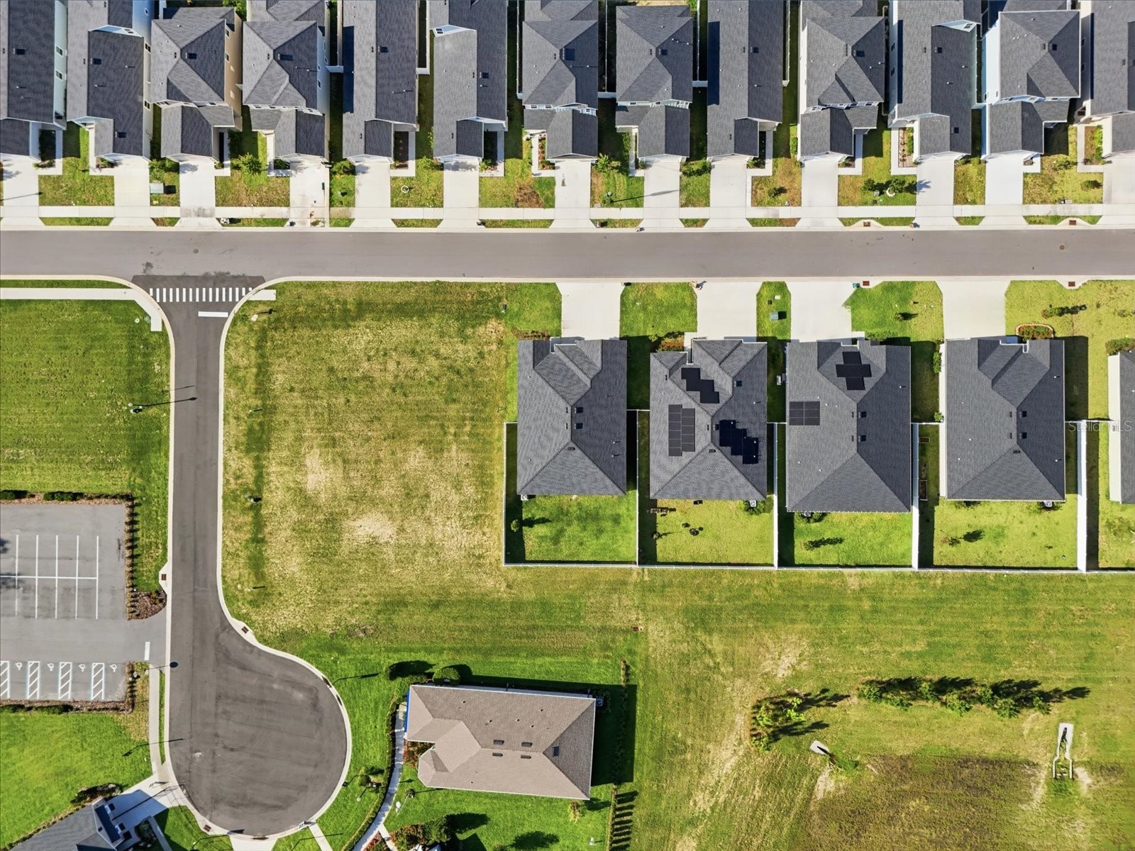 4587 SW 83rd Loop Ocala FL 34476 TB8513963 image52