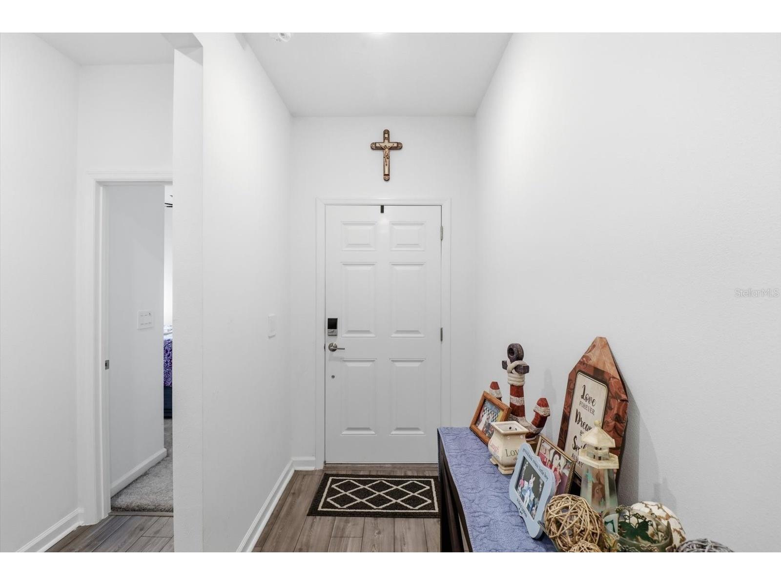 4587 SW 83rd Loop Ocala FL 34476 TB8513963 image6