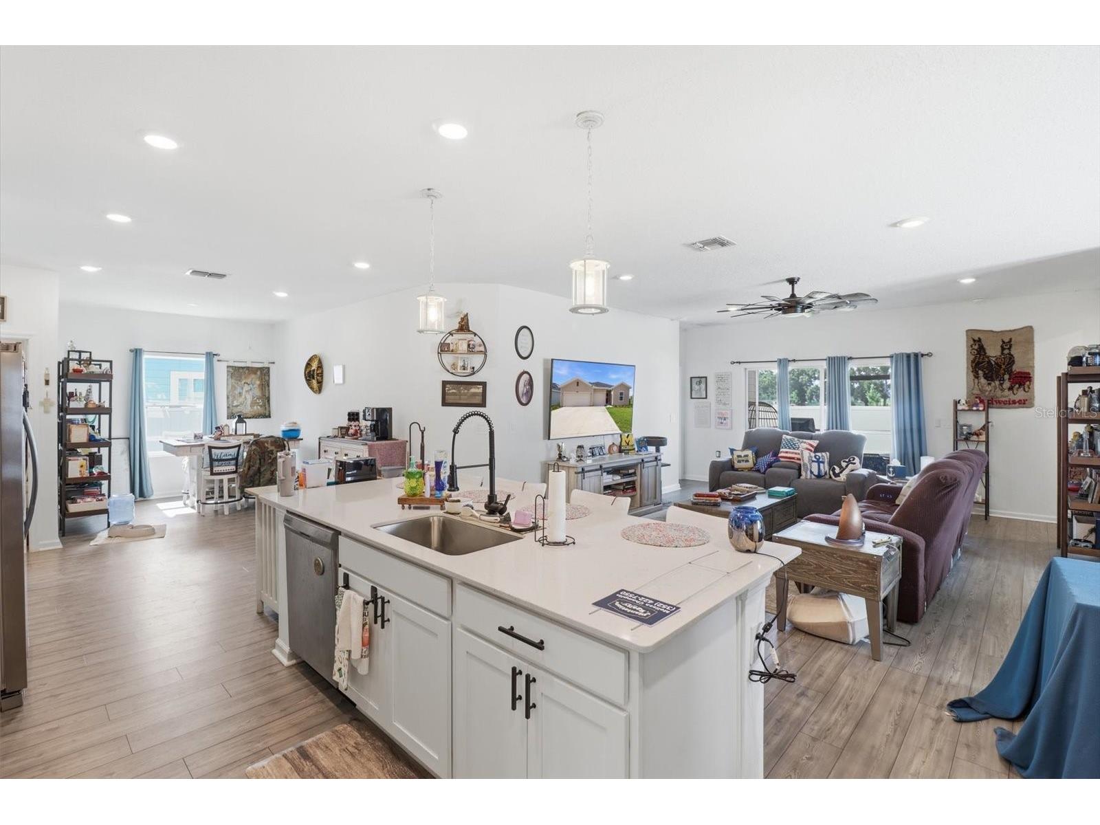4587 SW 83rd Loop Ocala FL 34476 TB8513963 image7