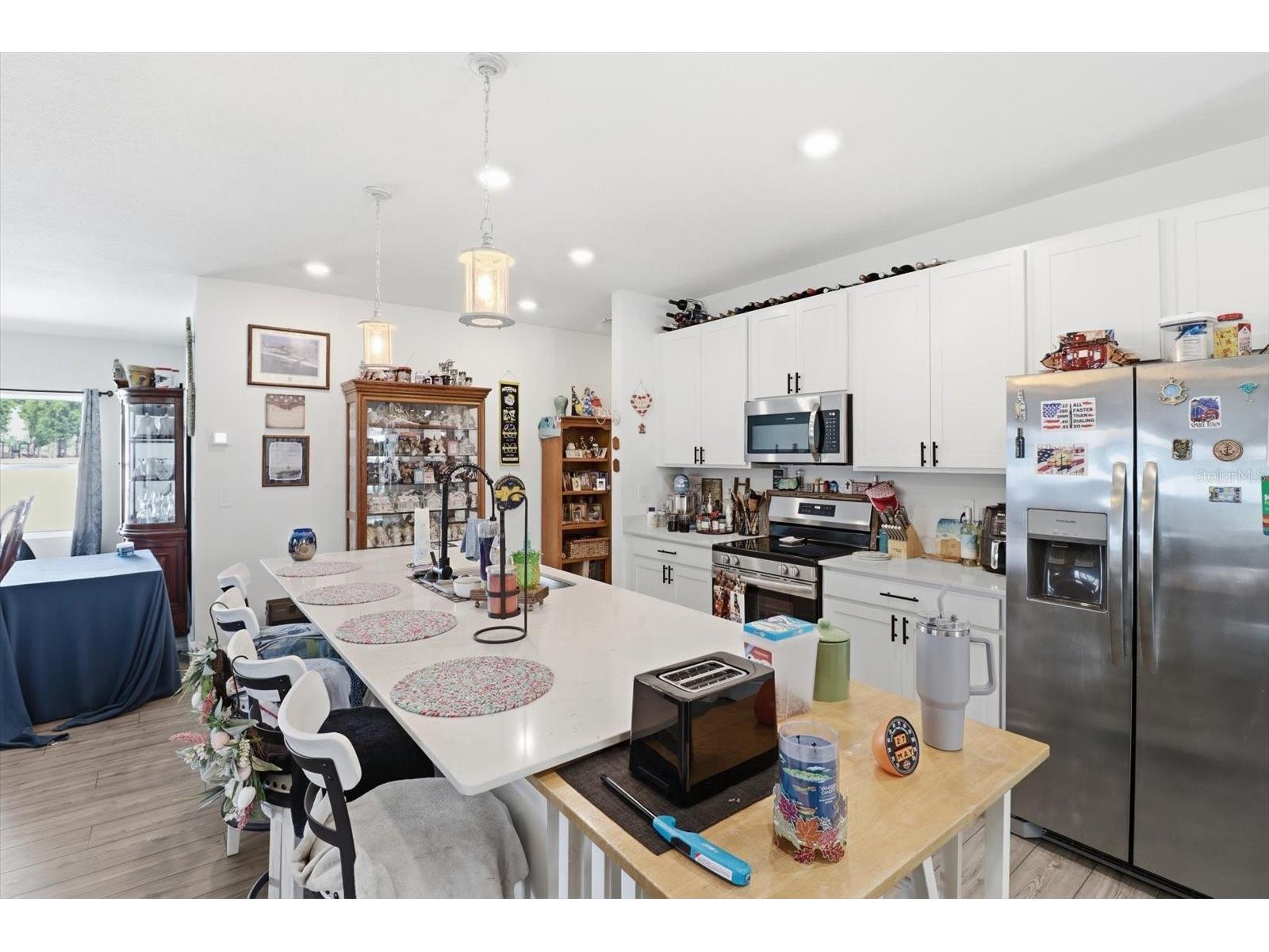 4587 SW 83rd Loop Ocala FL 34476 TB8513963 image8