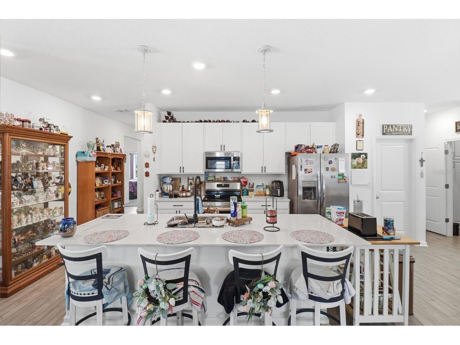 4587 SW 83rd Loop Ocala FL 34476 TB8513963 image9