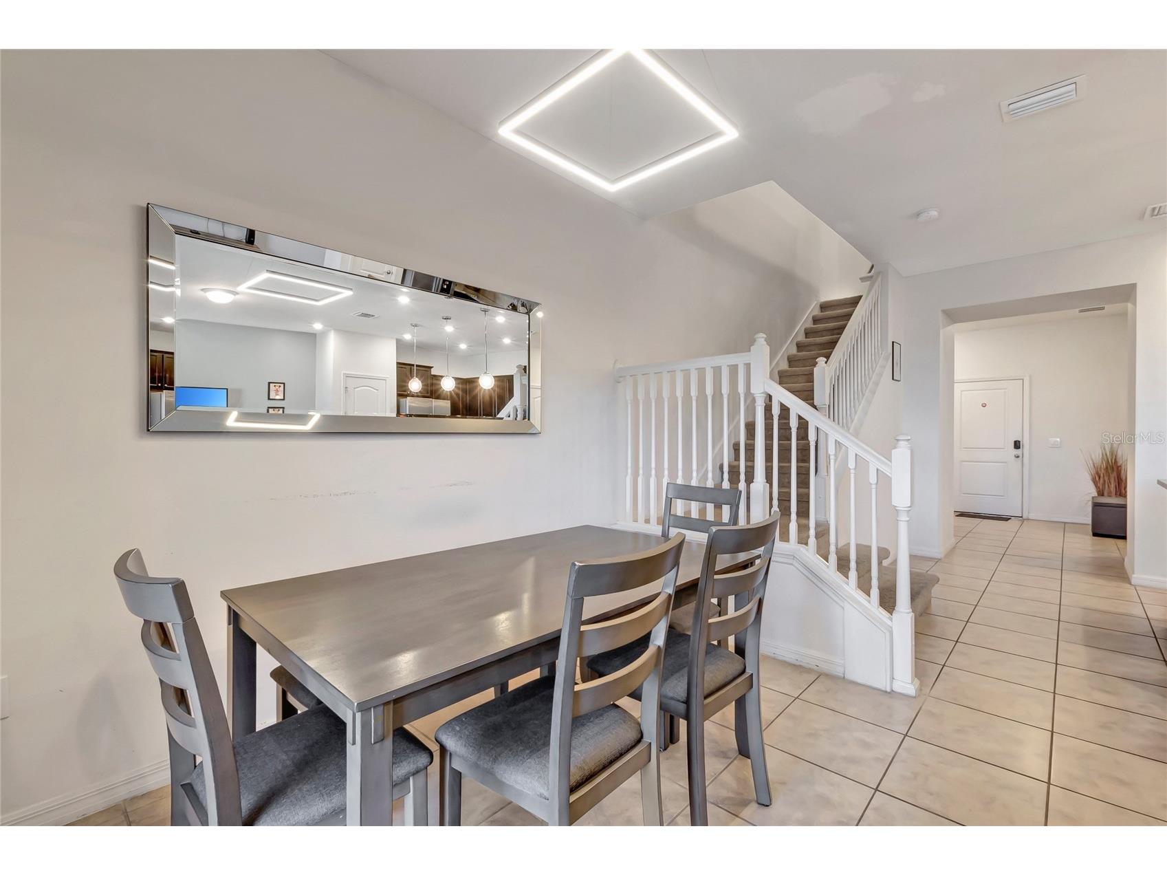 4587 Terrasonesta Drive Davenport FL 33837 O6275320 image10