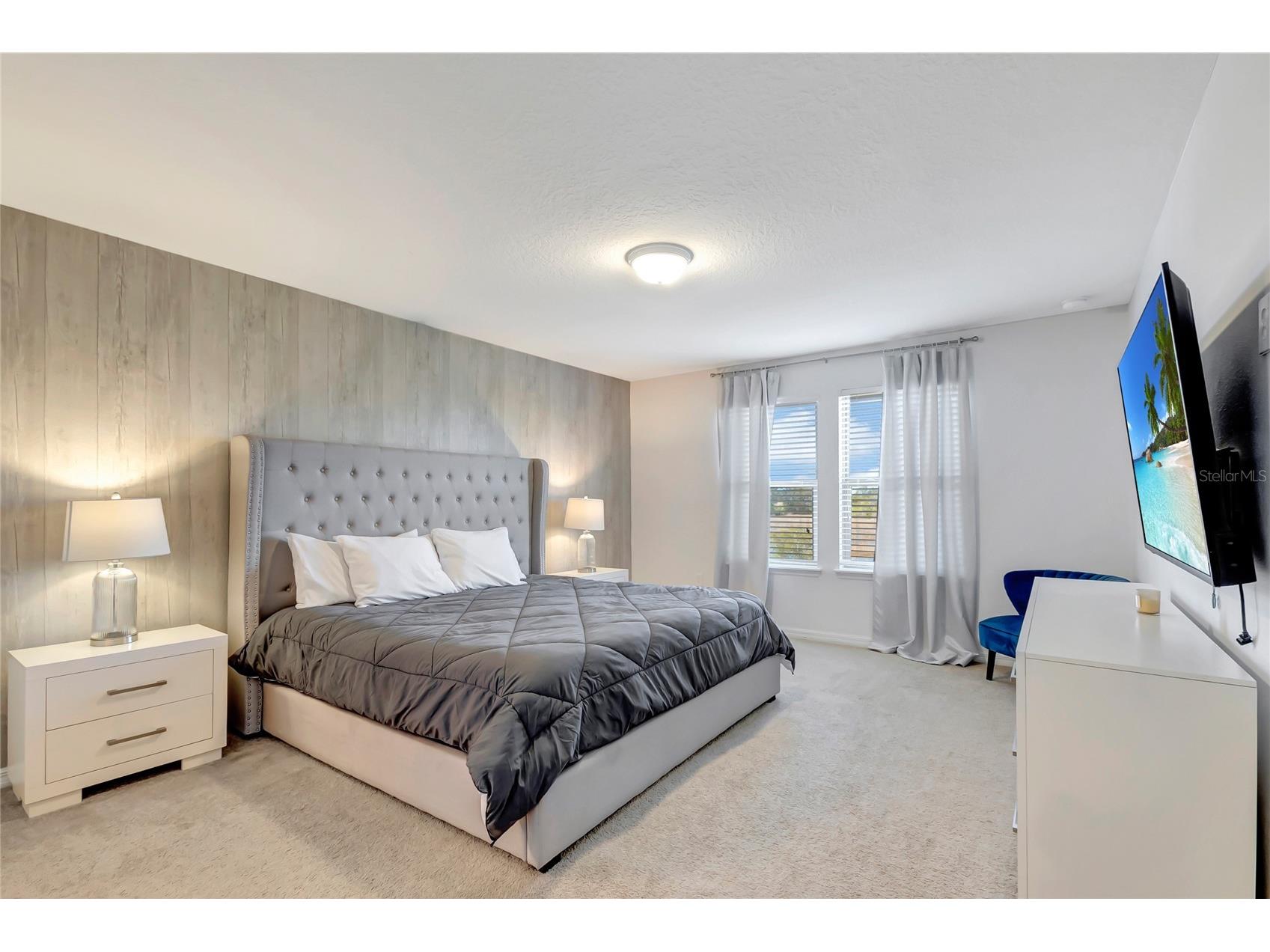 4587 Terrasonesta Drive Davenport FL 33837 O6275320 image11