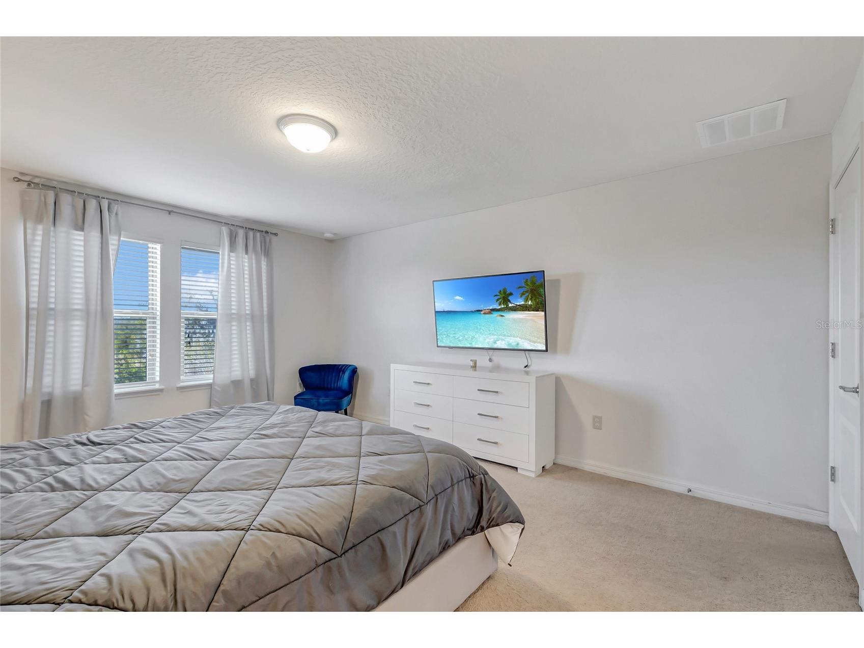 4587 Terrasonesta Drive Davenport FL 33837 O6275320 image12
