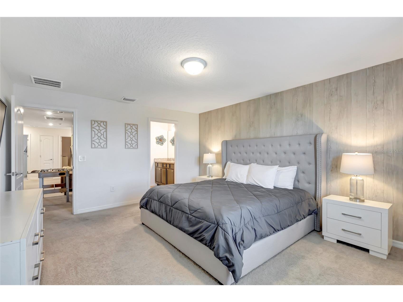 4587 Terrasonesta Drive Davenport FL 33837 O6275320 image13