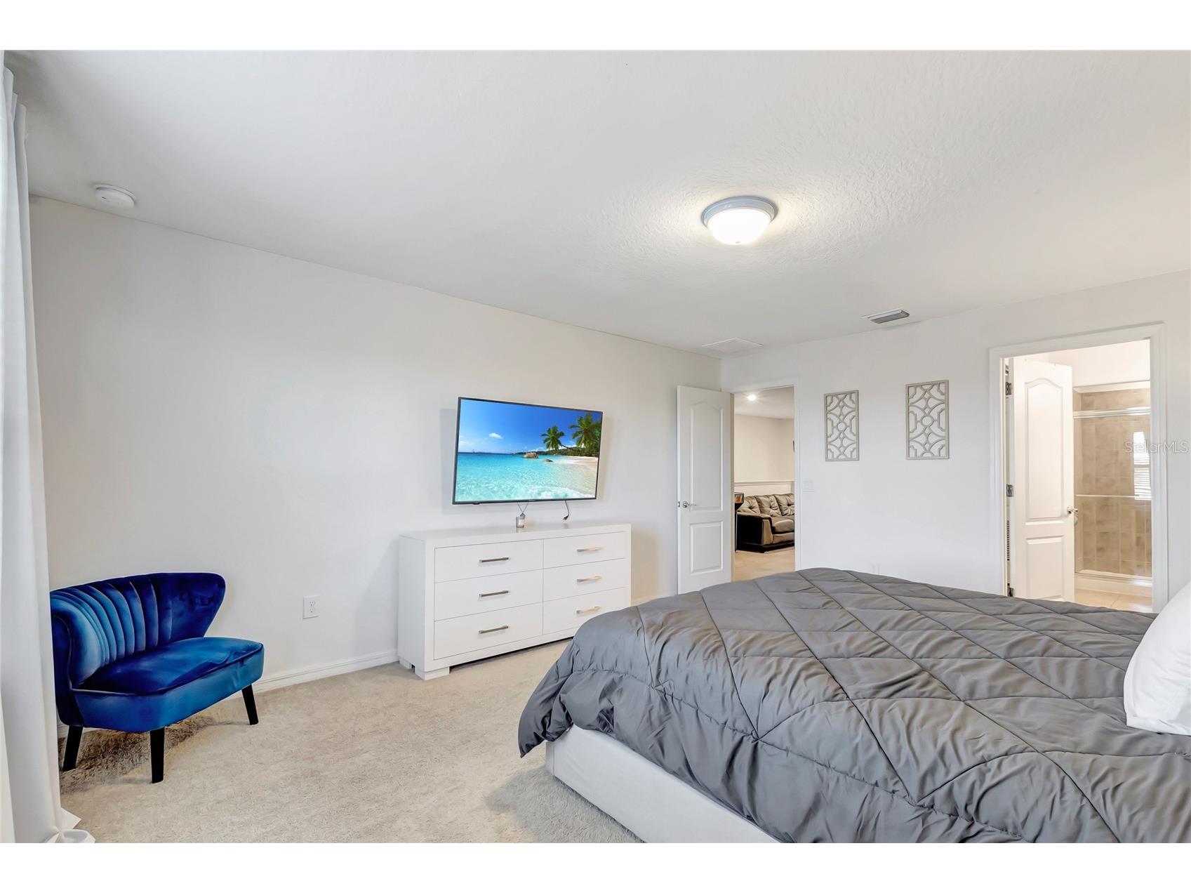 4587 Terrasonesta Drive Davenport FL 33837 O6275320 image14