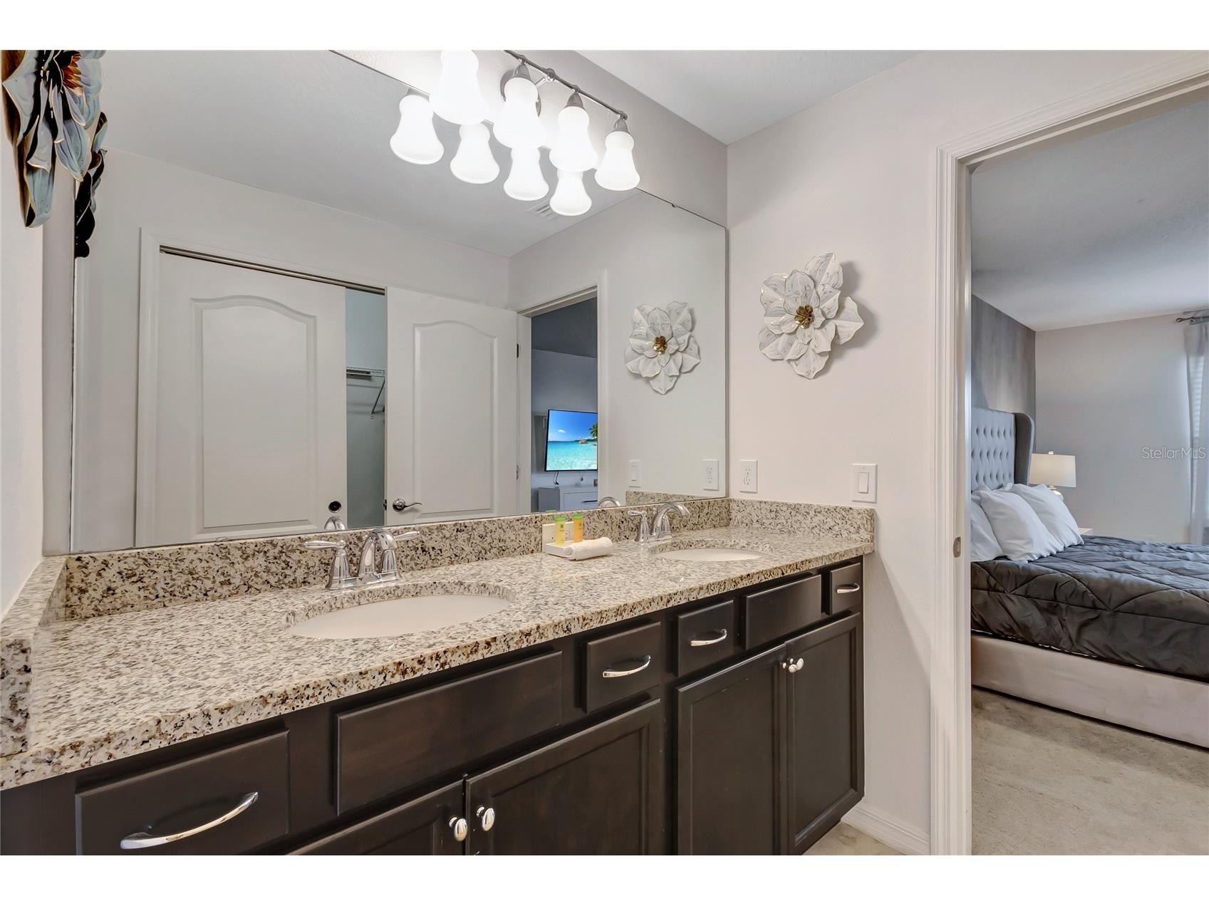 4587 Terrasonesta Drive Davenport FL 33837 O6275320 image15