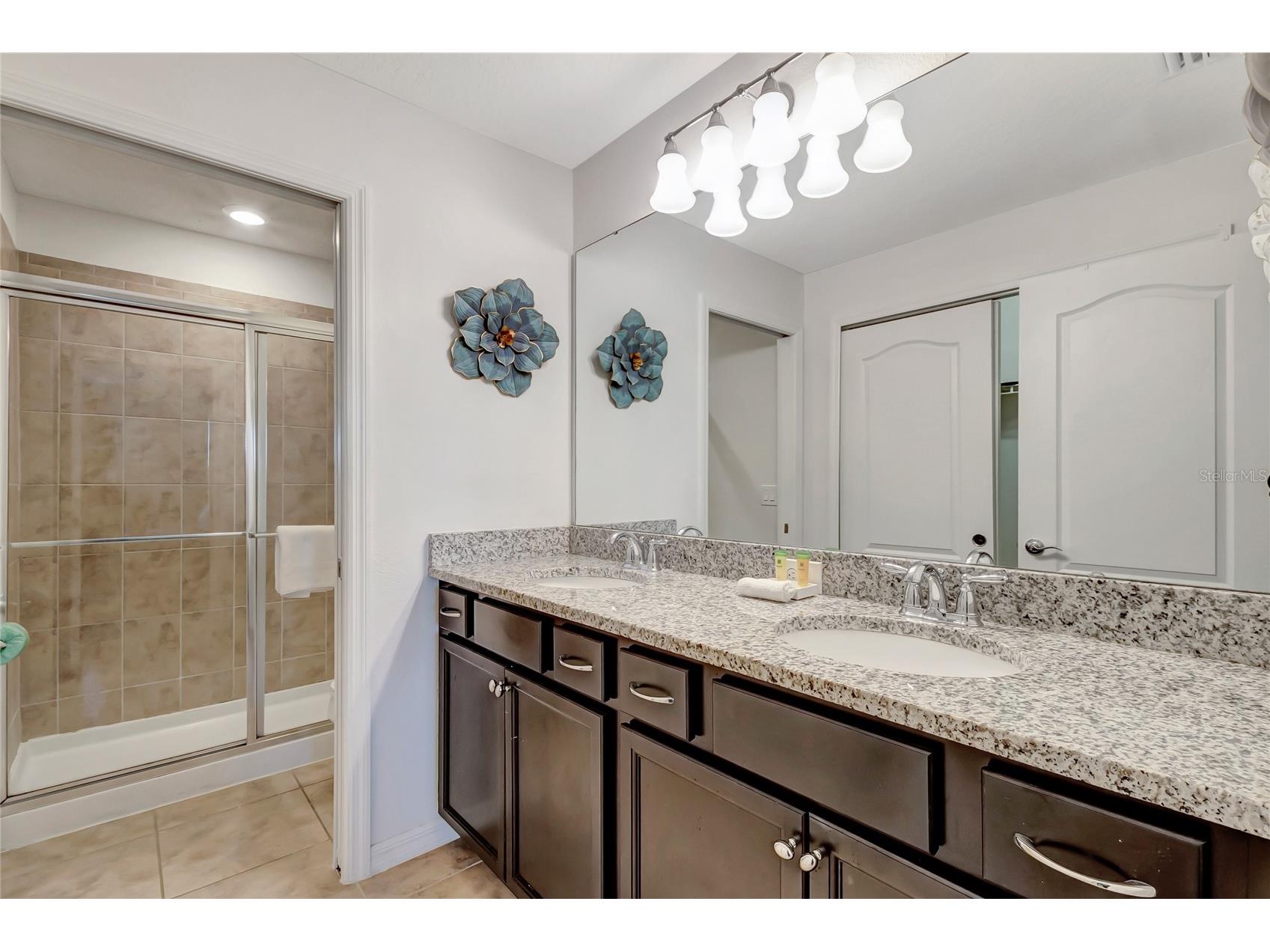 4587 Terrasonesta Drive Davenport FL 33837 O6275320 image16