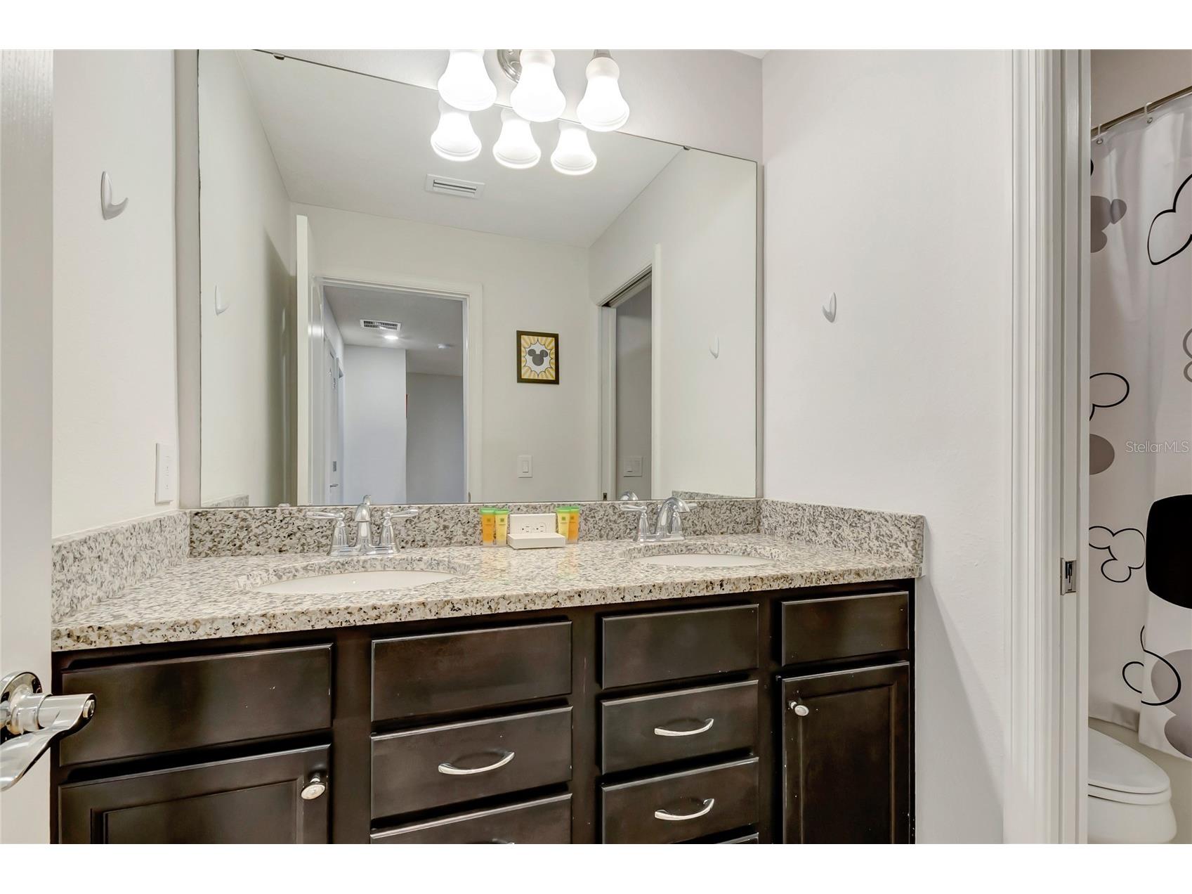 4587 Terrasonesta Drive Davenport FL 33837 O6275320 image17