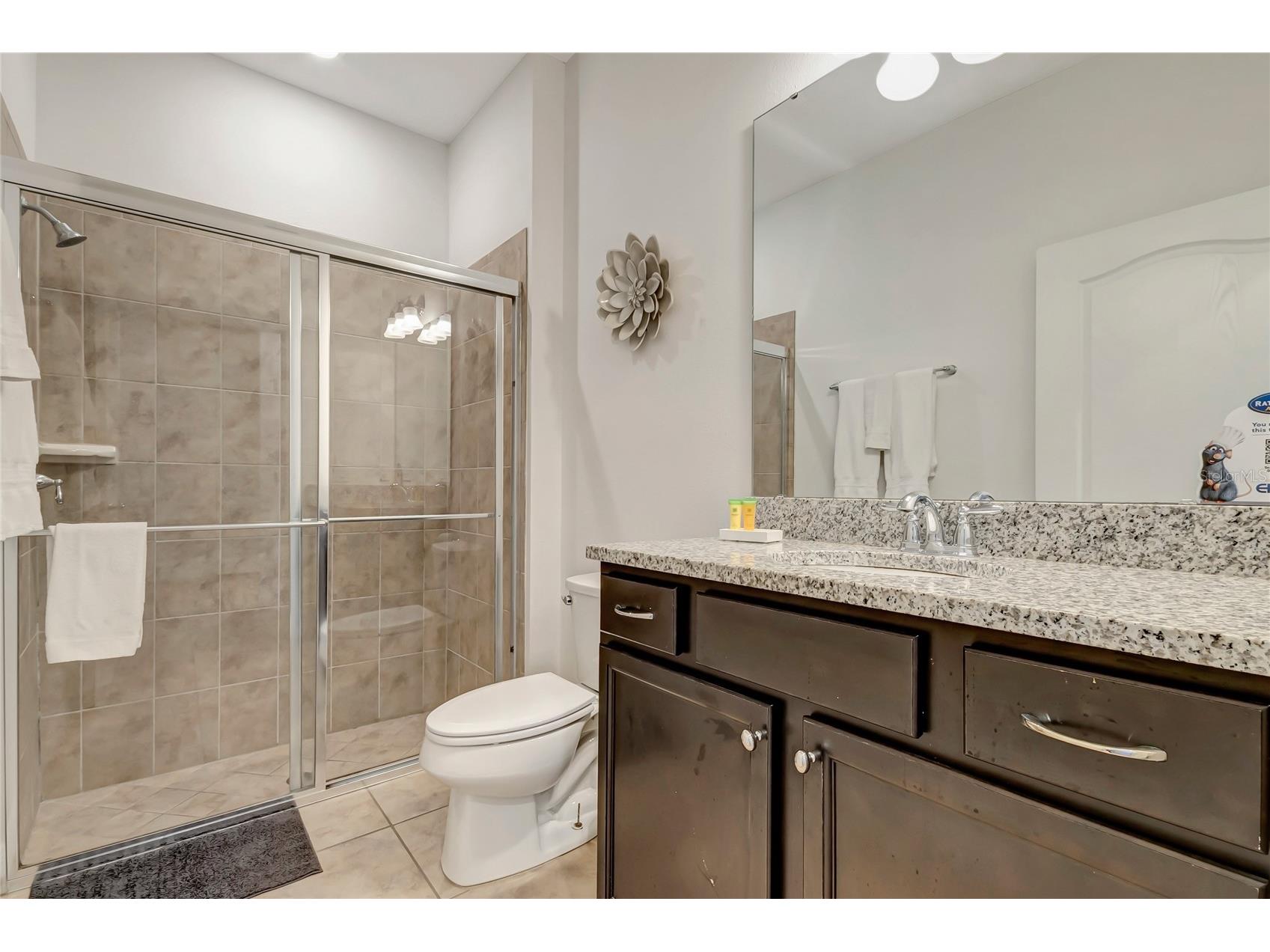 4587 Terrasonesta Drive Davenport FL 33837 O6275320 image18