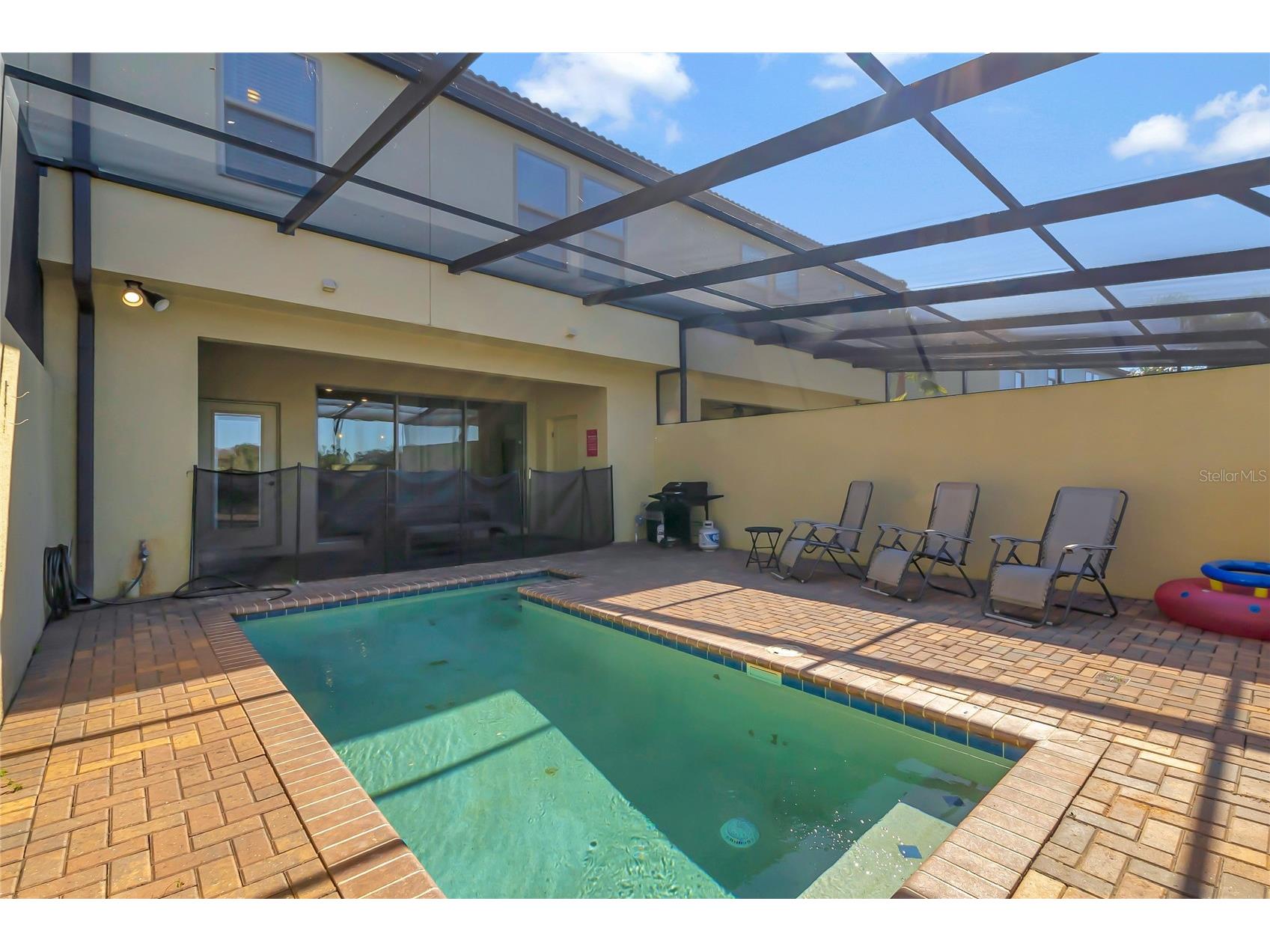 4587 Terrasonesta Drive Davenport FL 33837 O6275320 image2