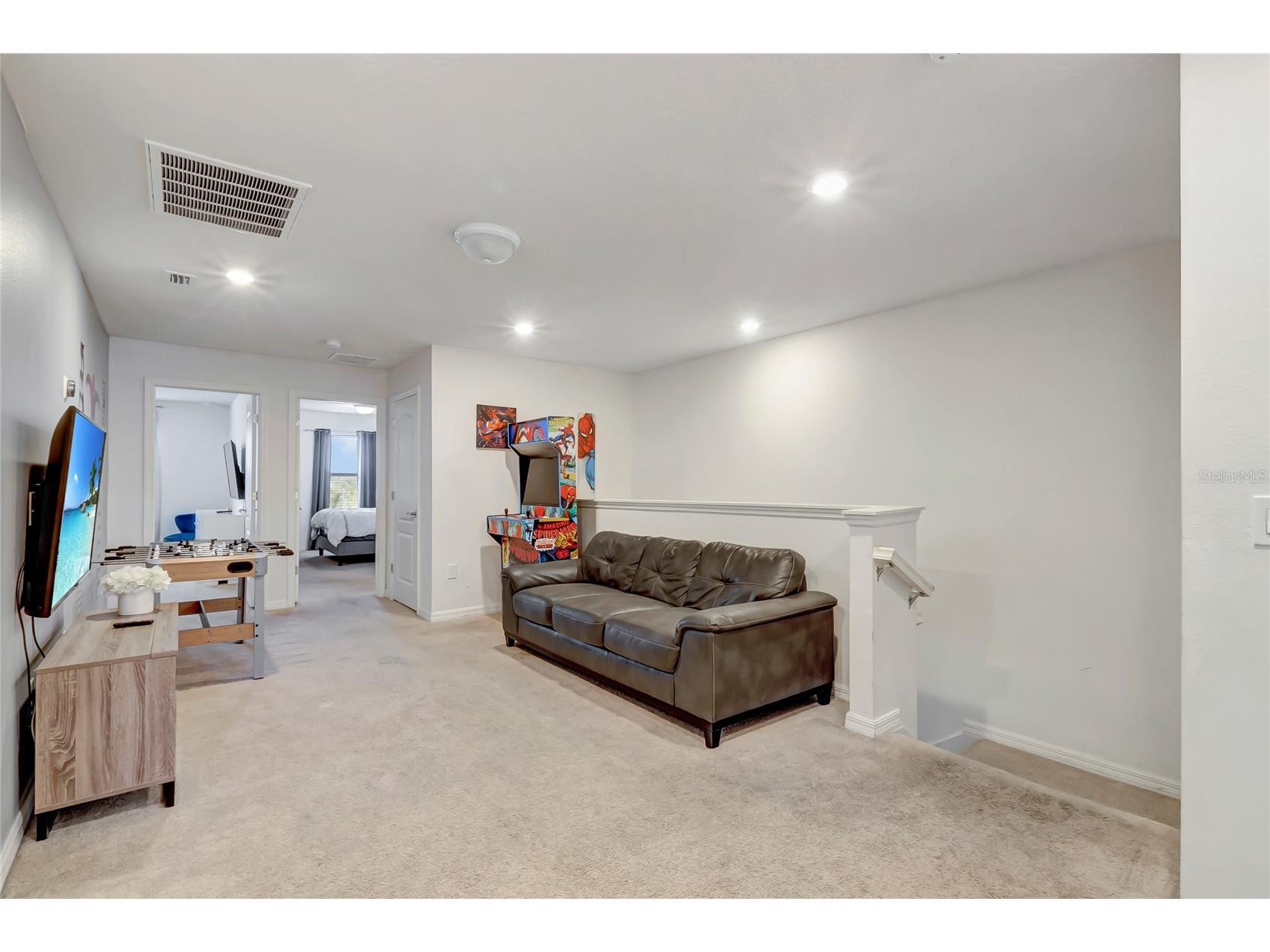 4587 Terrasonesta Drive Davenport FL 33837 O6275320 image21