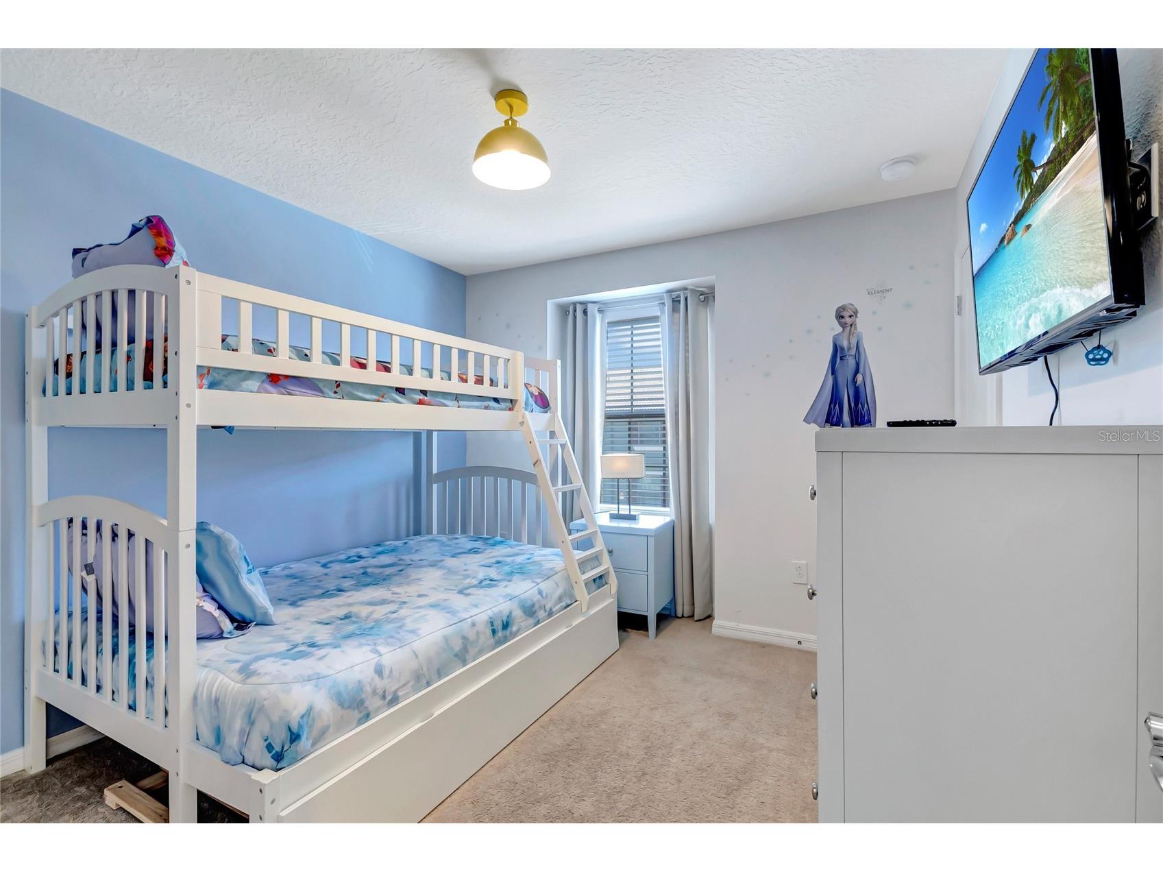 4587 Terrasonesta Drive Davenport FL 33837 O6275320 image22