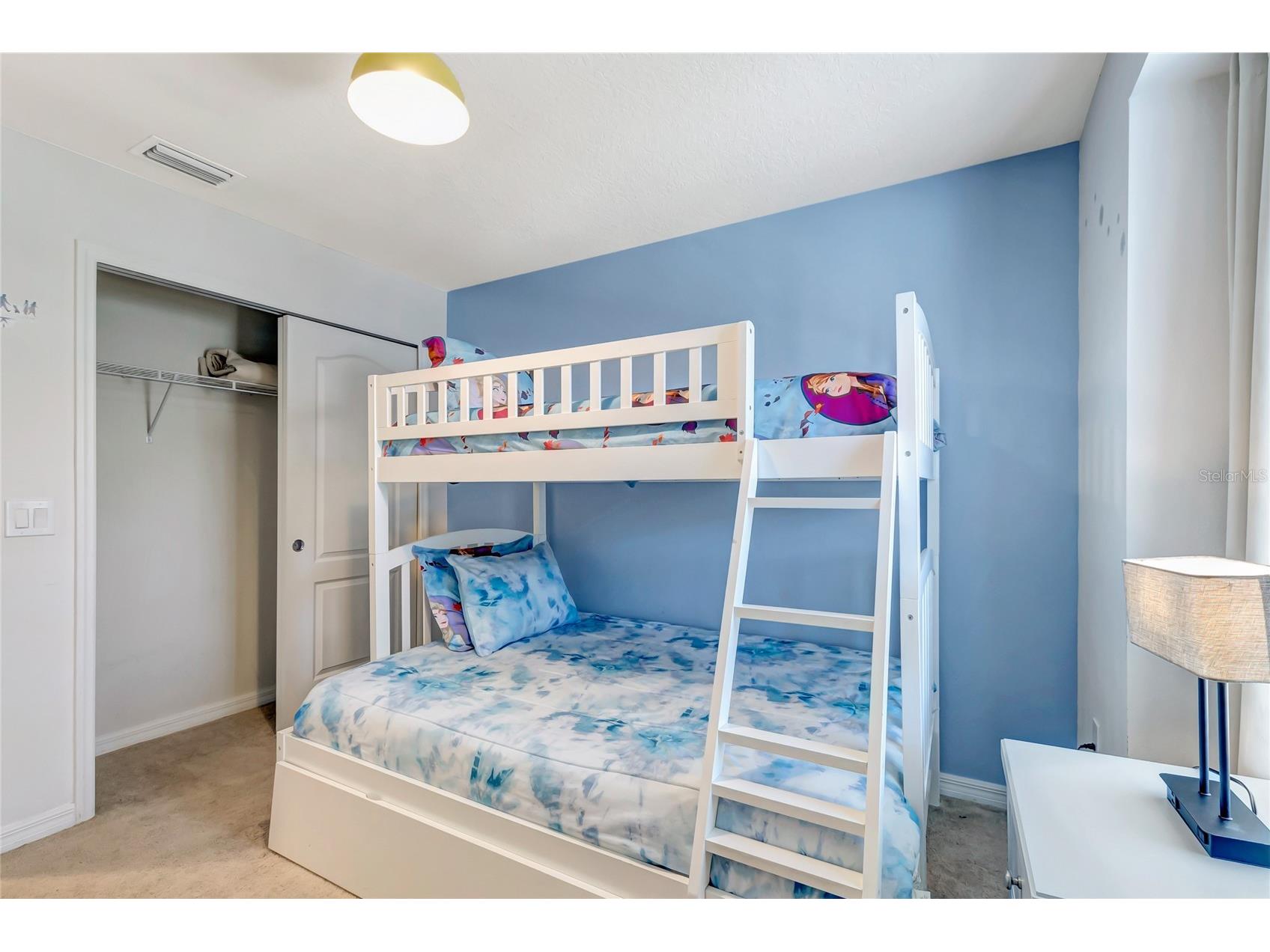 4587 Terrasonesta Drive Davenport FL 33837 O6275320 image23