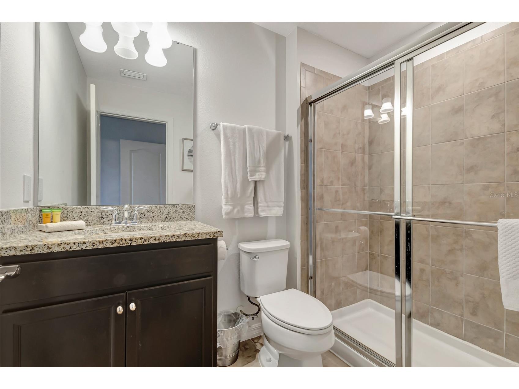 4587 Terrasonesta Drive Davenport FL 33837 O6275320 image24