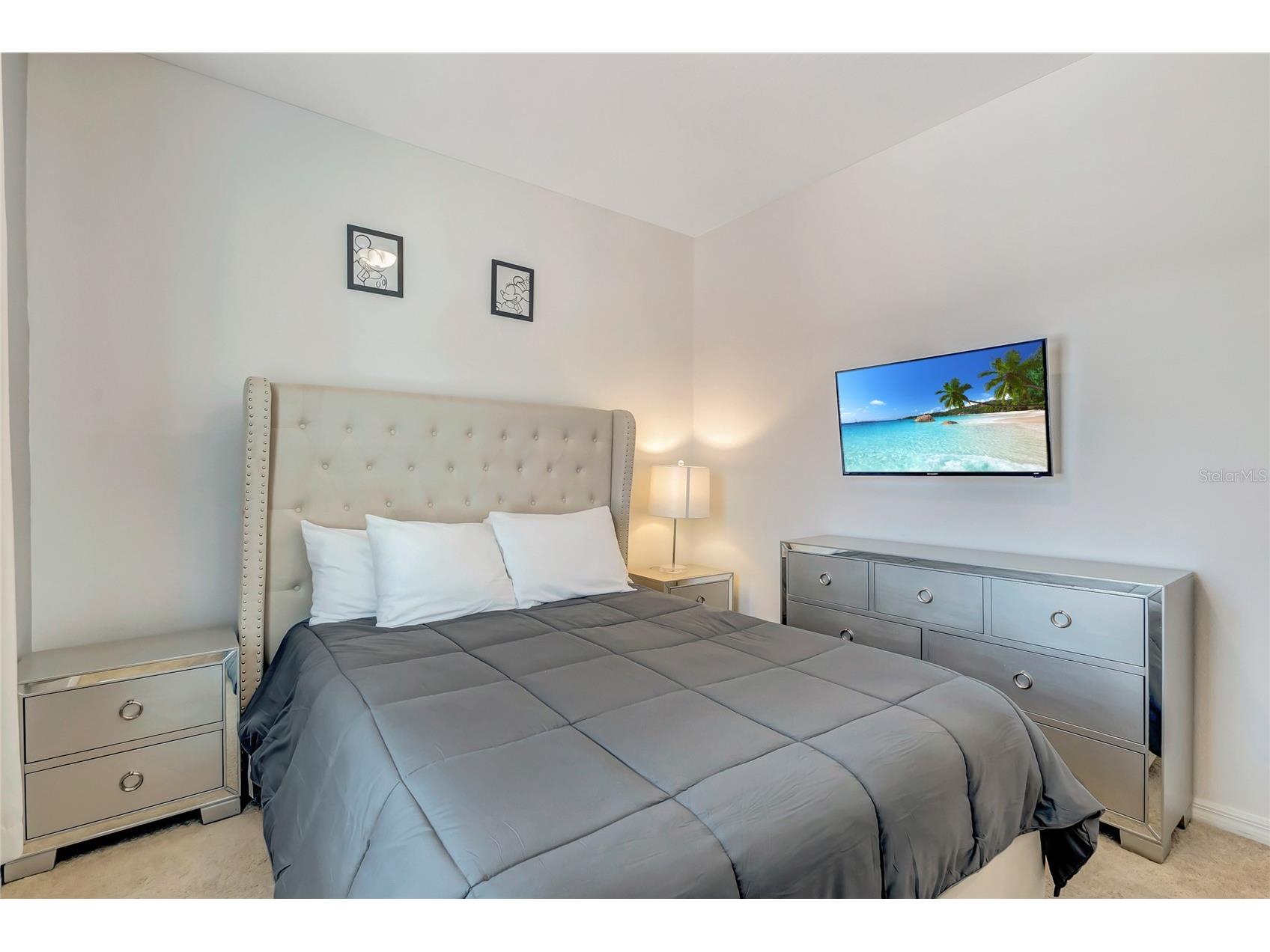 4587 Terrasonesta Drive Davenport FL 33837 O6275320 image25
