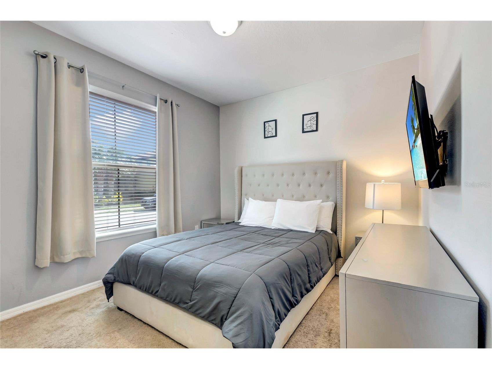 4587 Terrasonesta Drive Davenport FL 33837 O6275320 image26