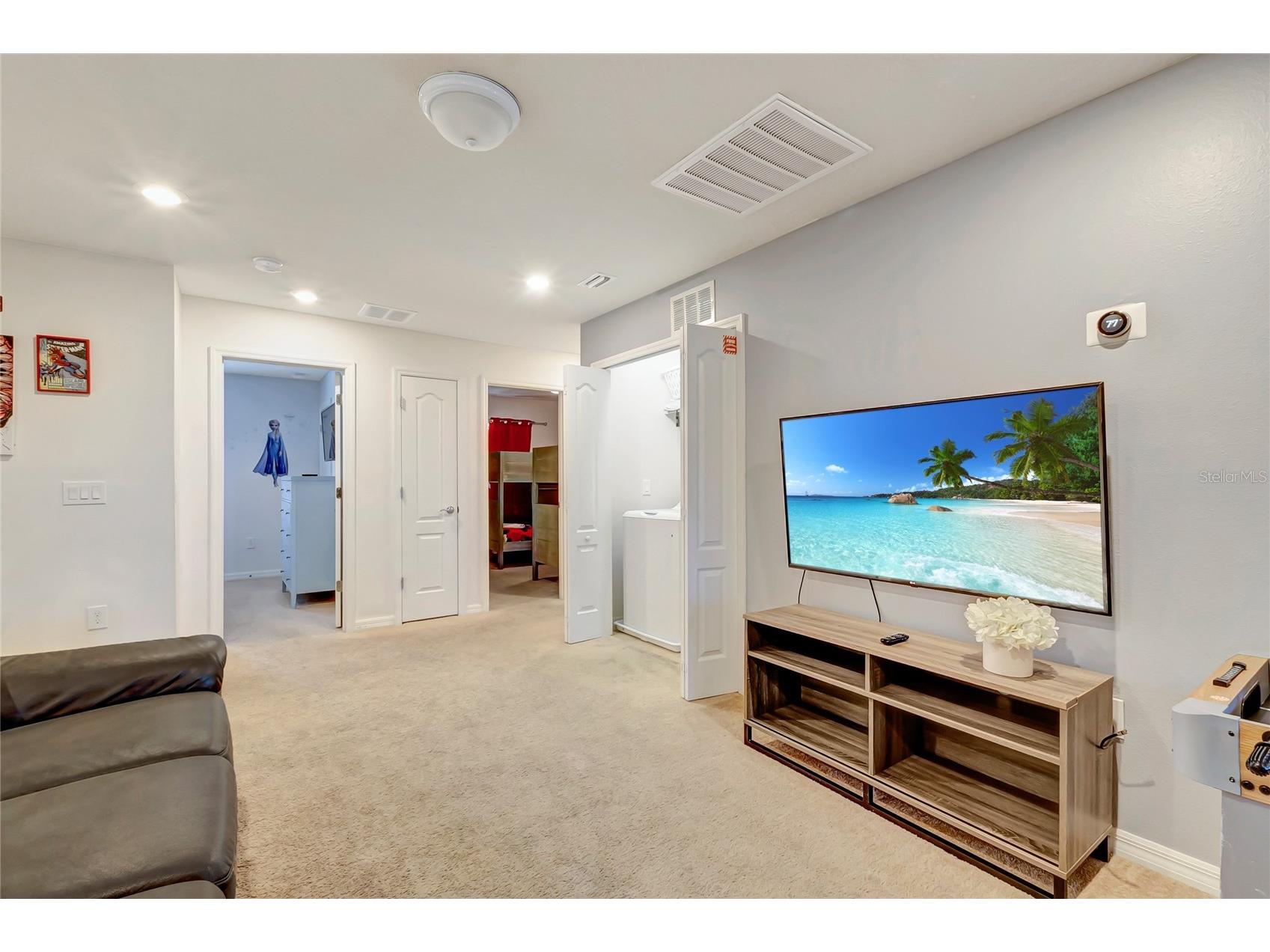 4587 Terrasonesta Drive Davenport FL 33837 O6275320 image27