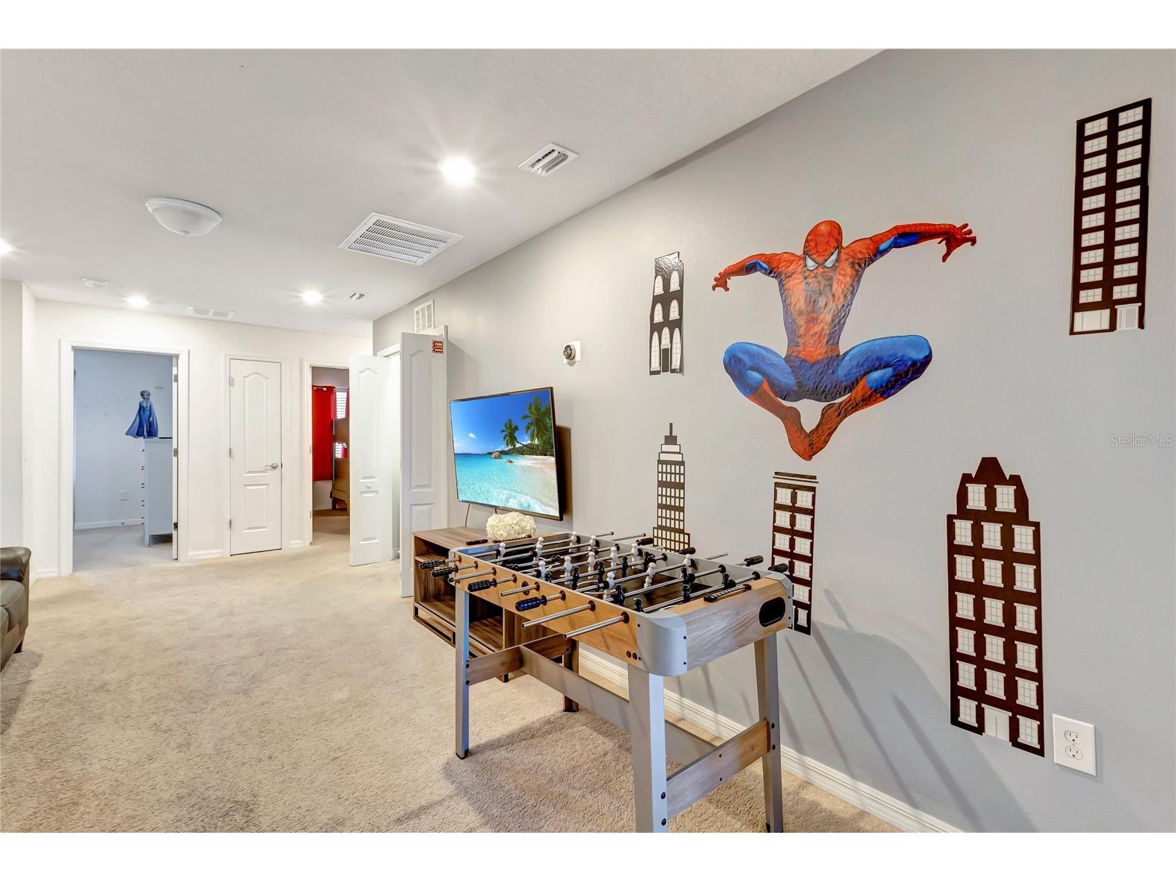 4587 Terrasonesta Drive Davenport FL 33837 O6275320 image28