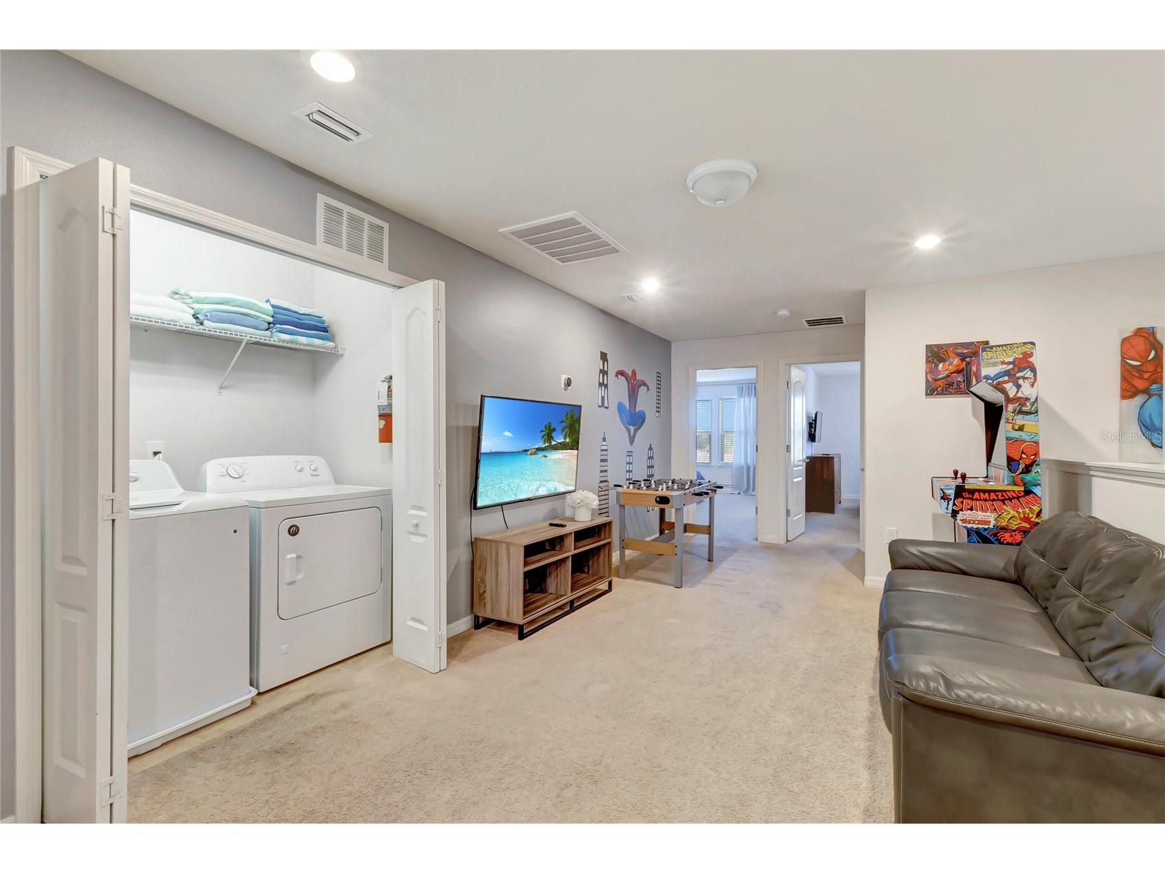 4587 Terrasonesta Drive Davenport FL 33837 O6275320 image29