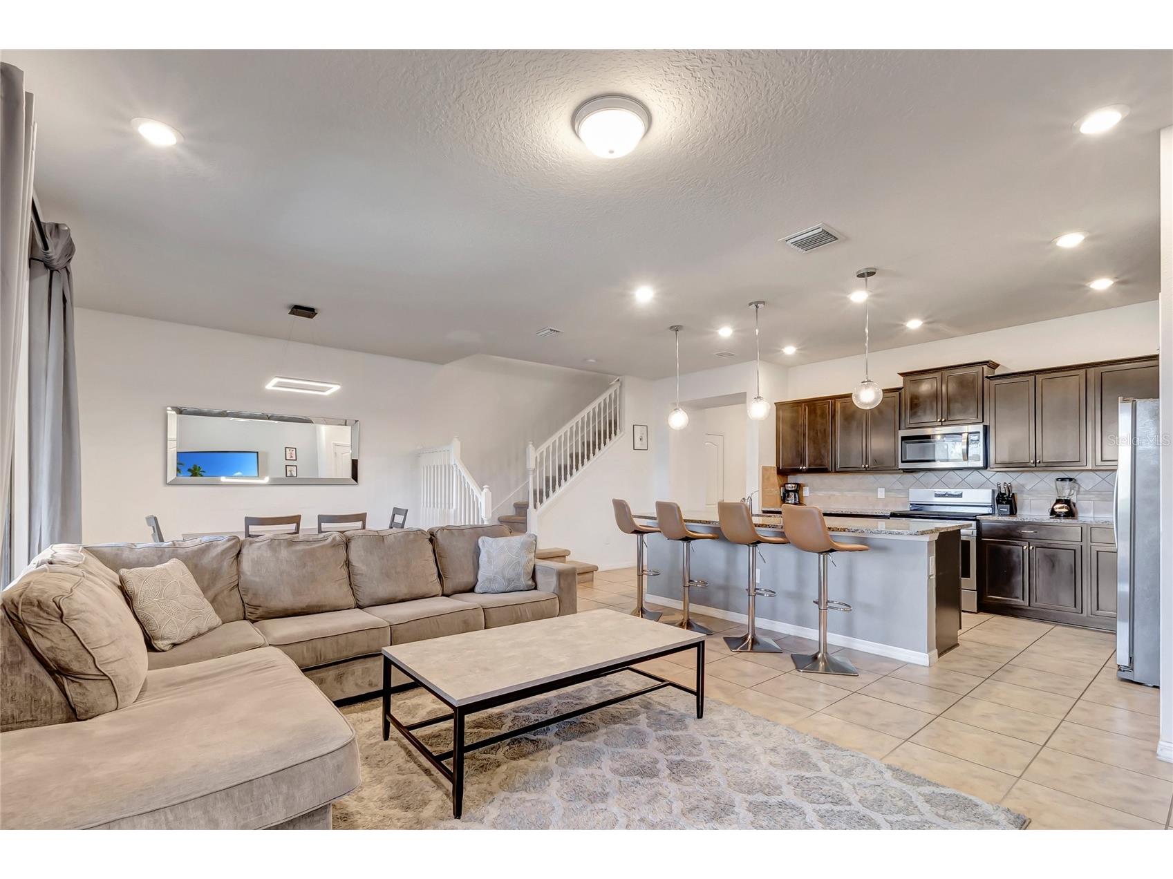 4587 Terrasonesta Drive Davenport FL 33837 O6275320 image3