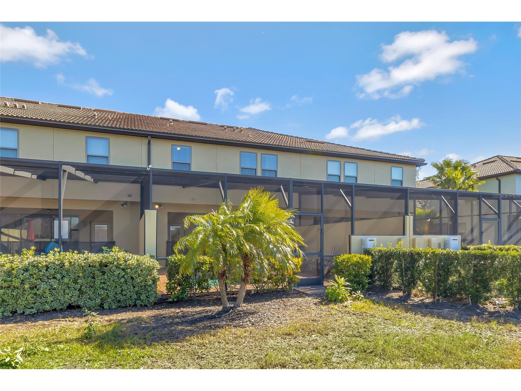 4587 Terrasonesta Drive Davenport FL 33837 O6275320 image32
