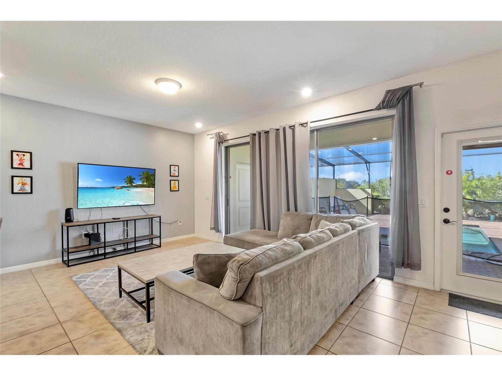 4587 Terrasonesta Drive Davenport FL 33837 O6275320 image4