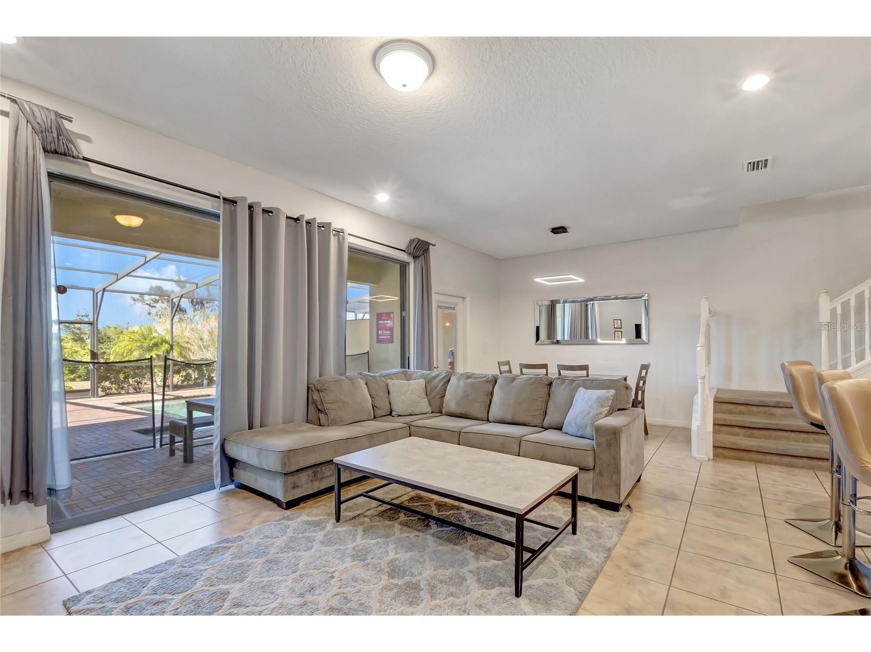4587 Terrasonesta Drive Davenport FL 33837 O6275320 image5