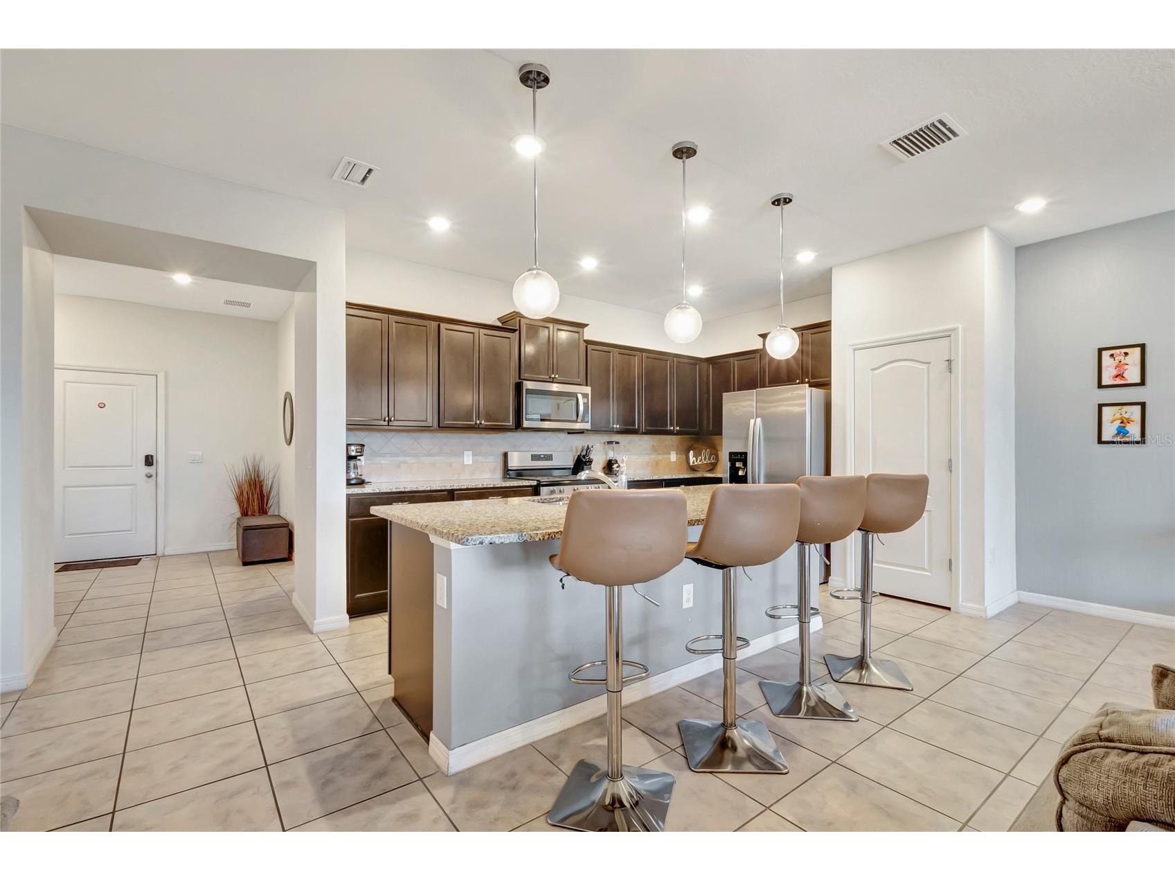 4587 Terrasonesta Drive Davenport FL 33837 O6275320 image6