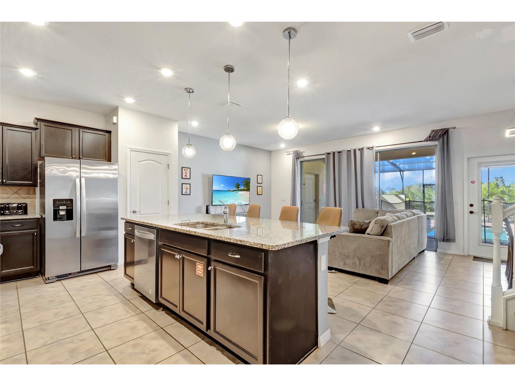 4587 Terrasonesta Drive Davenport FL 33837 O6275320 image7