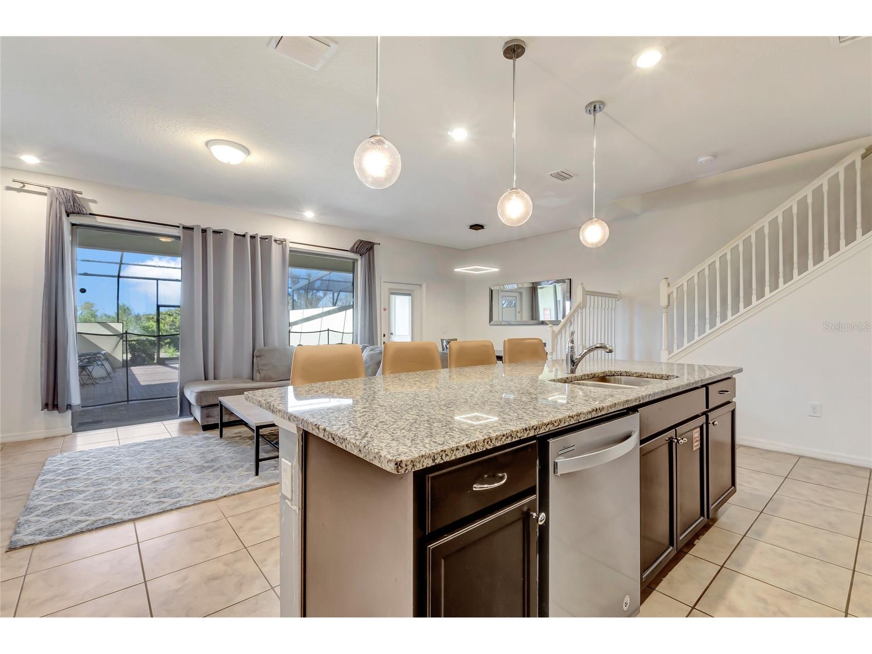 4587 Terrasonesta Drive Davenport FL 33837 O6275320 image8
