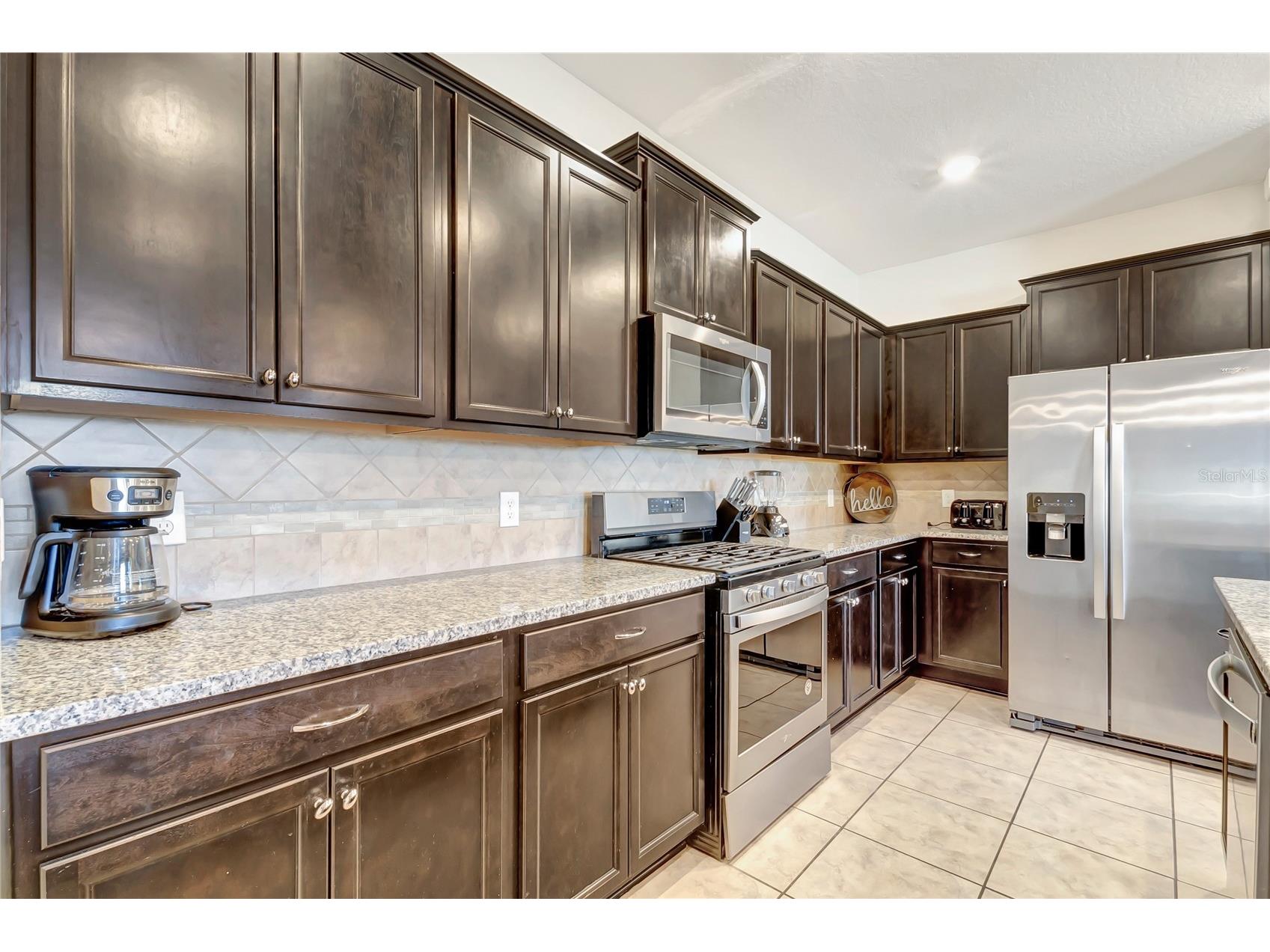 4587 Terrasonesta Drive Davenport FL 33837 O6275320 image9