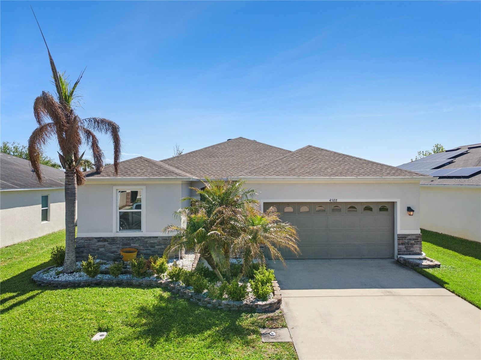 4588 Baler Trails Drive Saint Cloud FL 34772 O6403618 image1