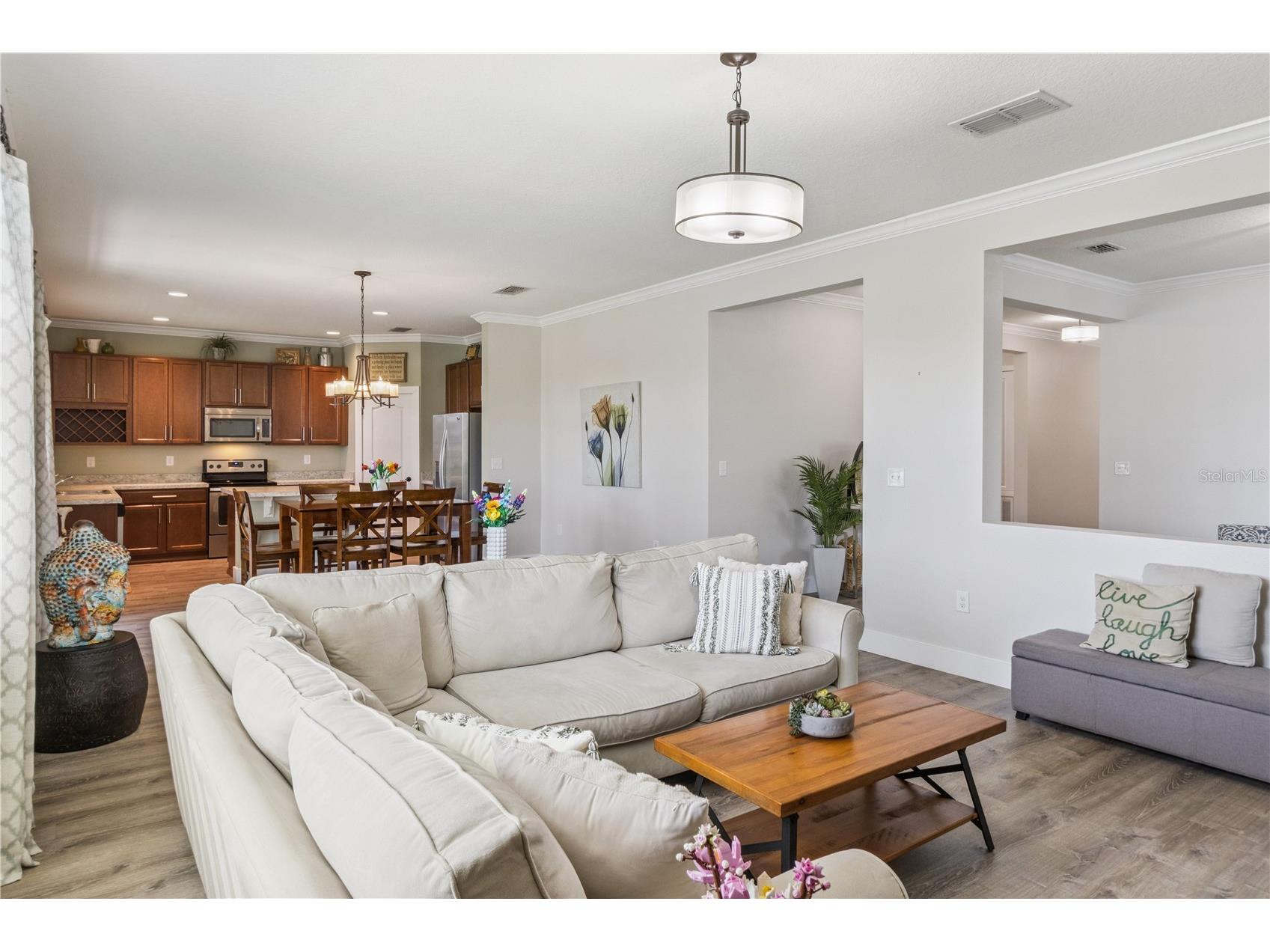 4588 Baler Trails Drive Saint Cloud FL 34772 O6403618 image10